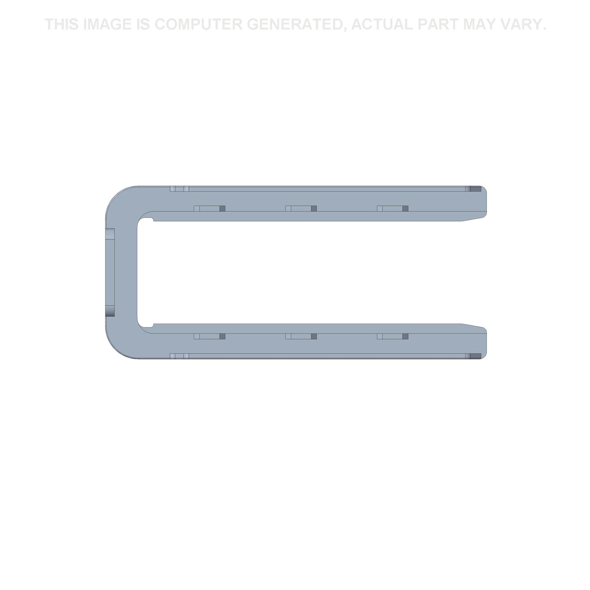 CLIP | NEWHOLLANDAG | CA | EN