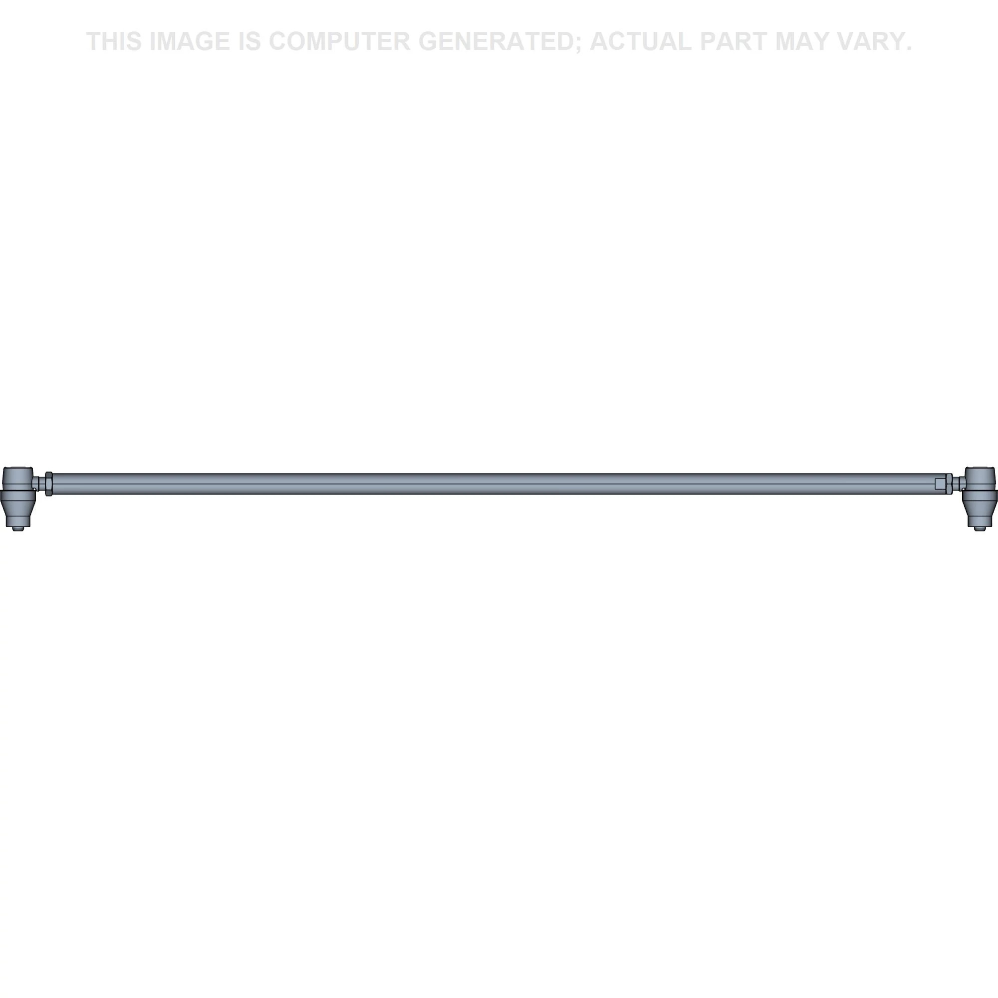 TIRANT | NEWHOLLANDAG | FR | FR