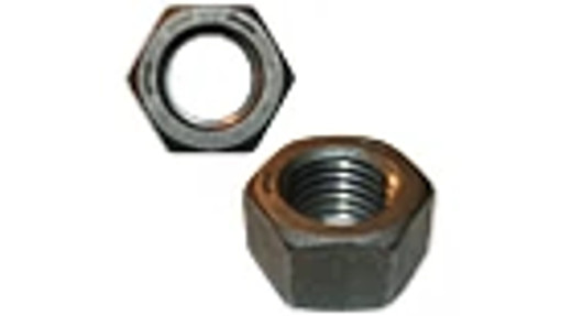 NUT | STEYR | EU | EN