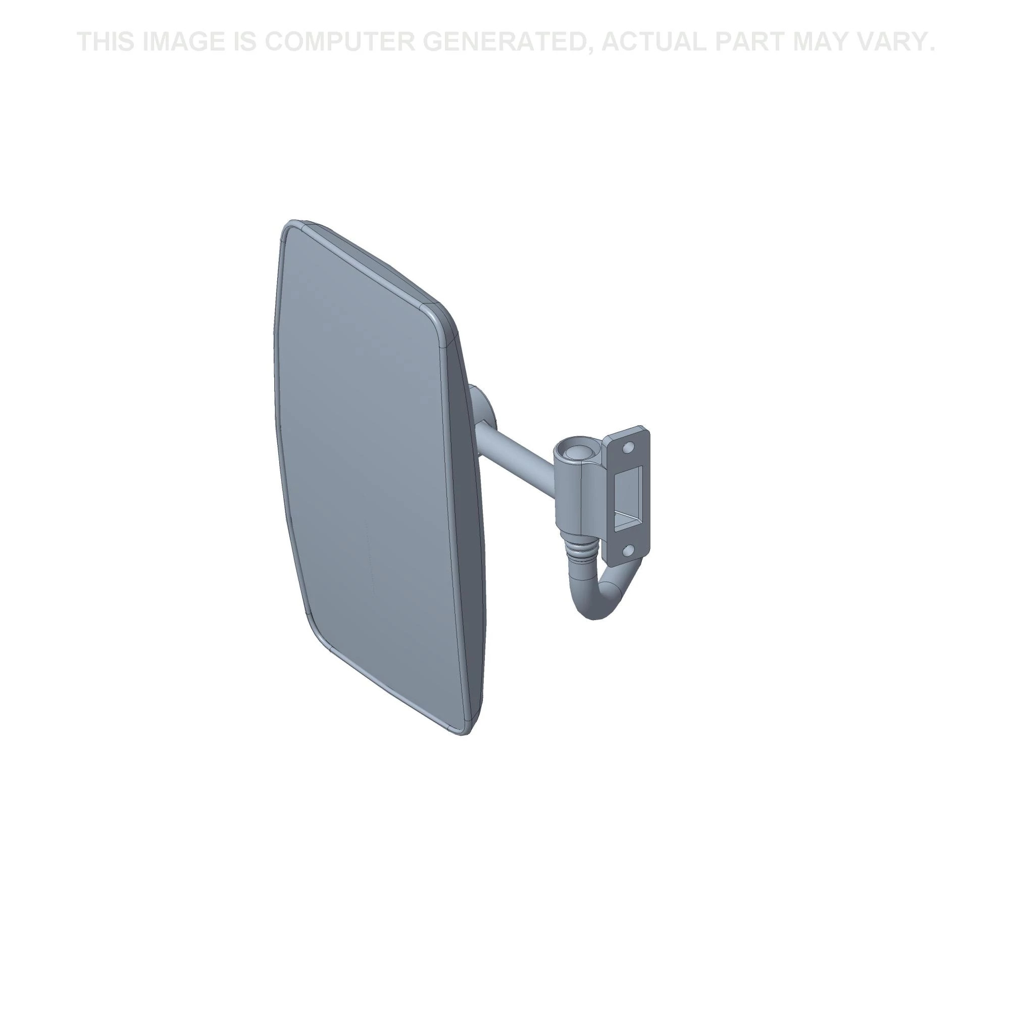 LUSTERKO PRAWE | CASEIH | EU | DA