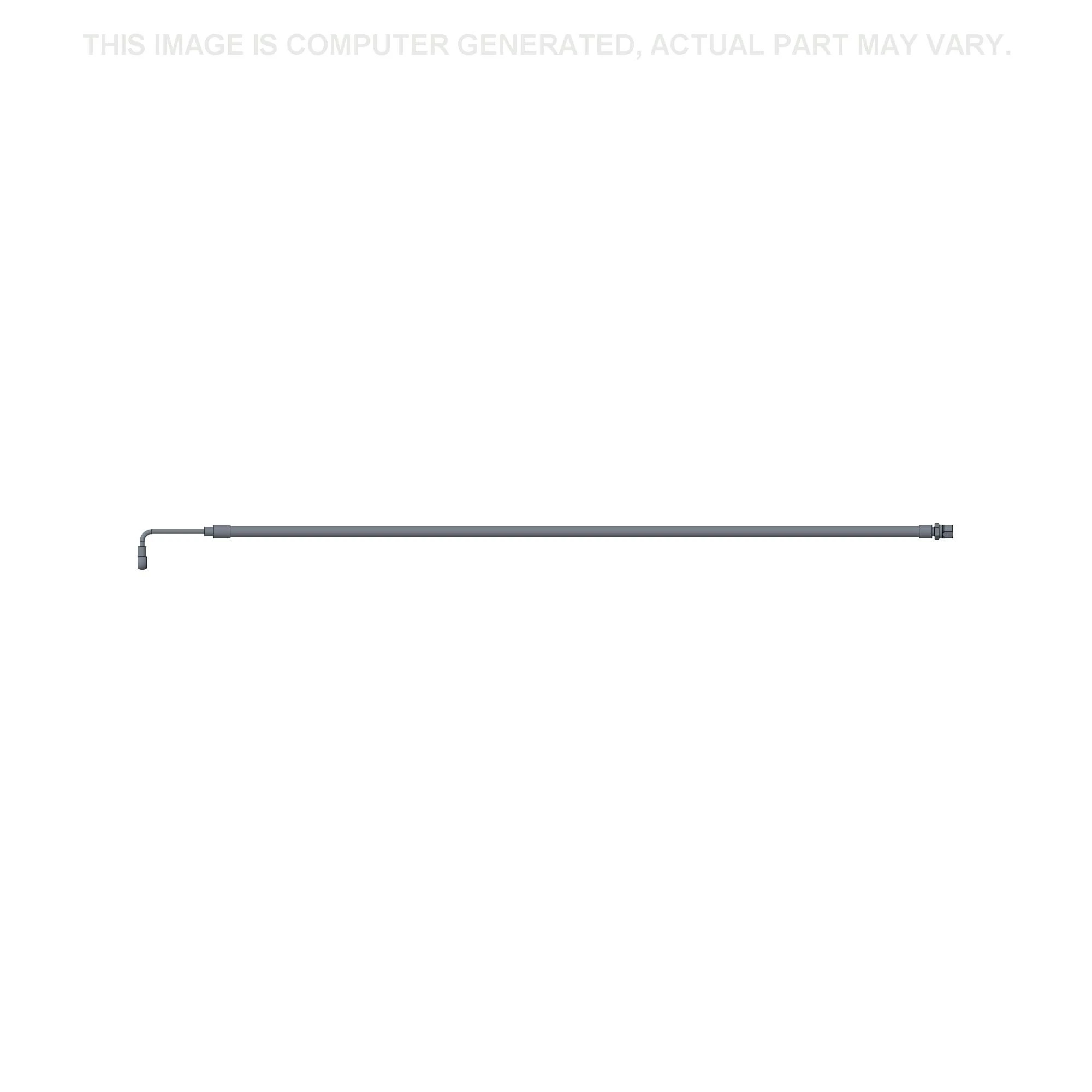 HYDRAULIC HOSE | NEWHOLLANDAG | IE | EN