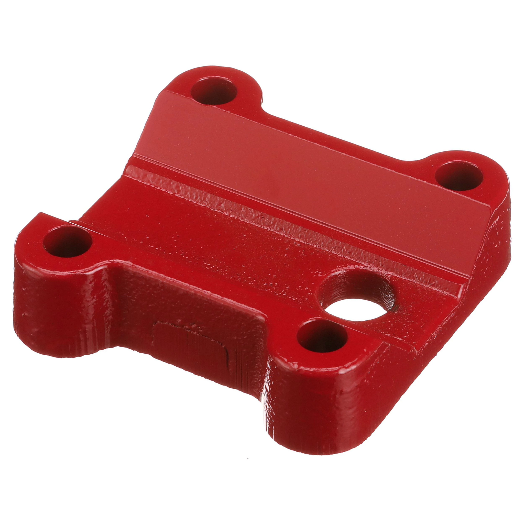 CLAMP | NEWHOLLANDAG | CA | EN