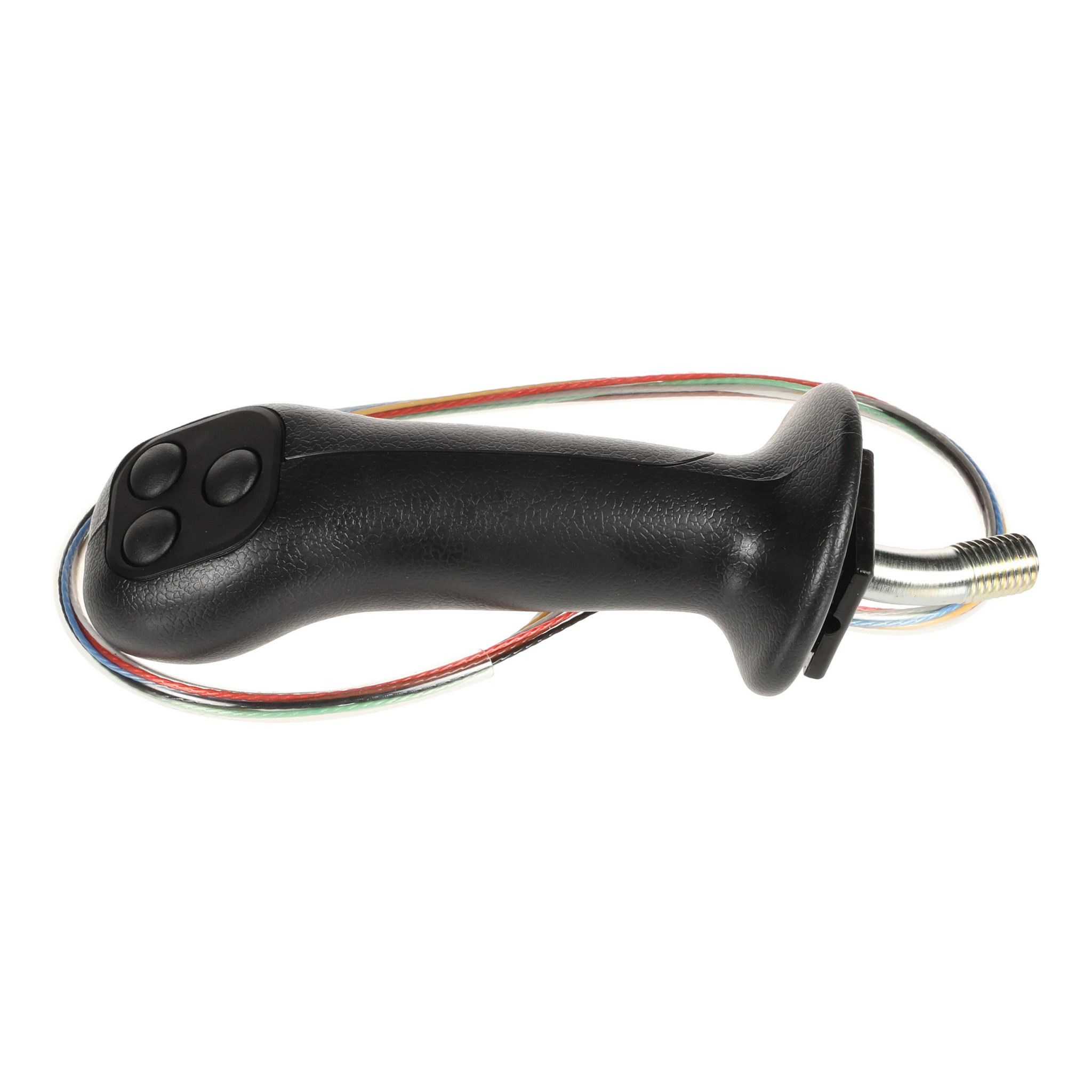 KNOB | CASEIH | US | EN