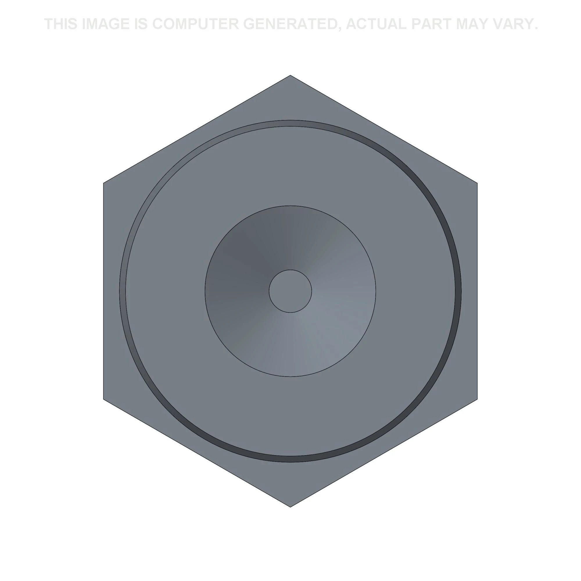 LUBE NIPPLE | MILLER | US | EN