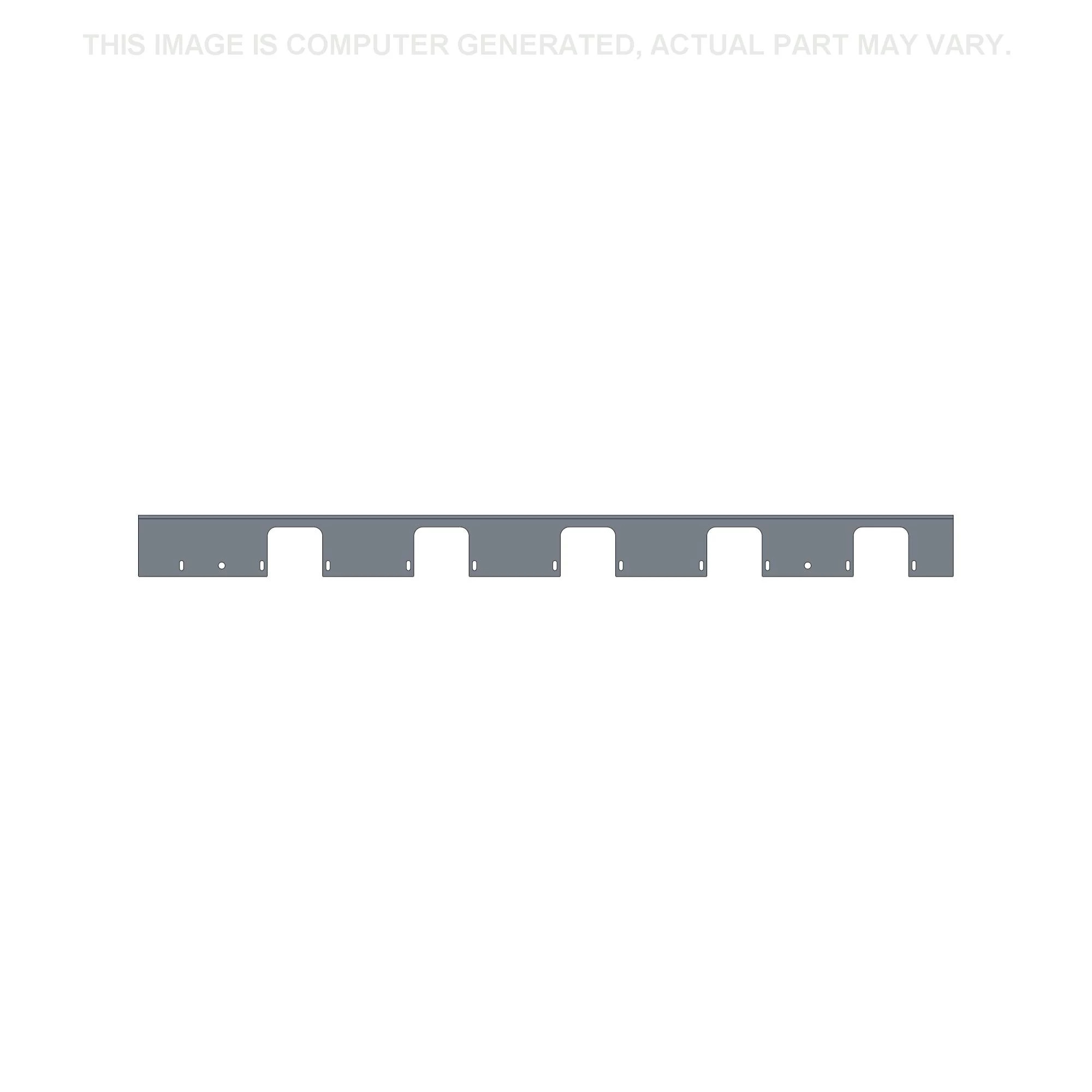 REINFORCEMENT | CASEIH | US | EN