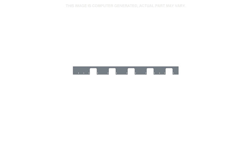 REFORÇO | CASEIH | SA | EN