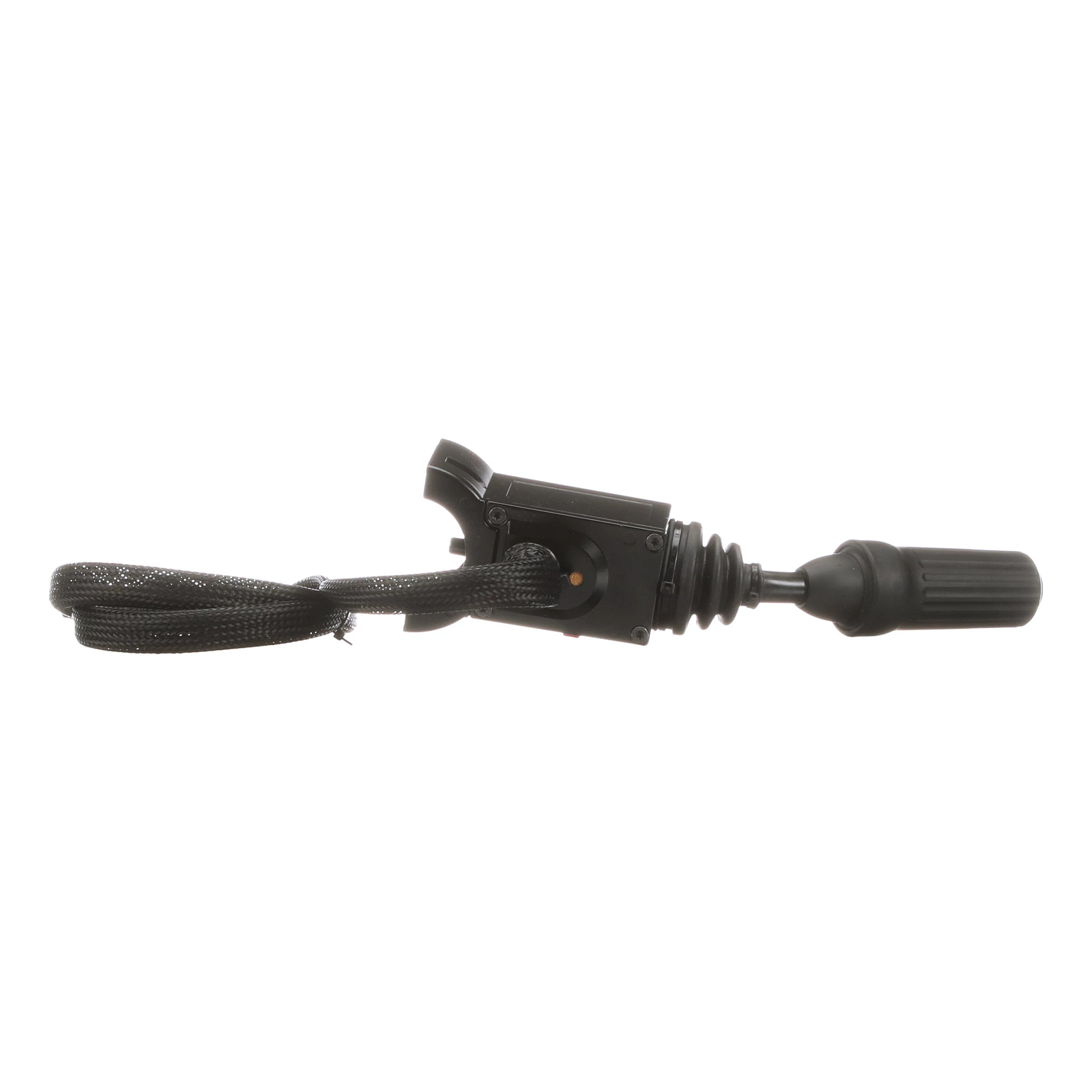 CONTROLLER - ND065429
