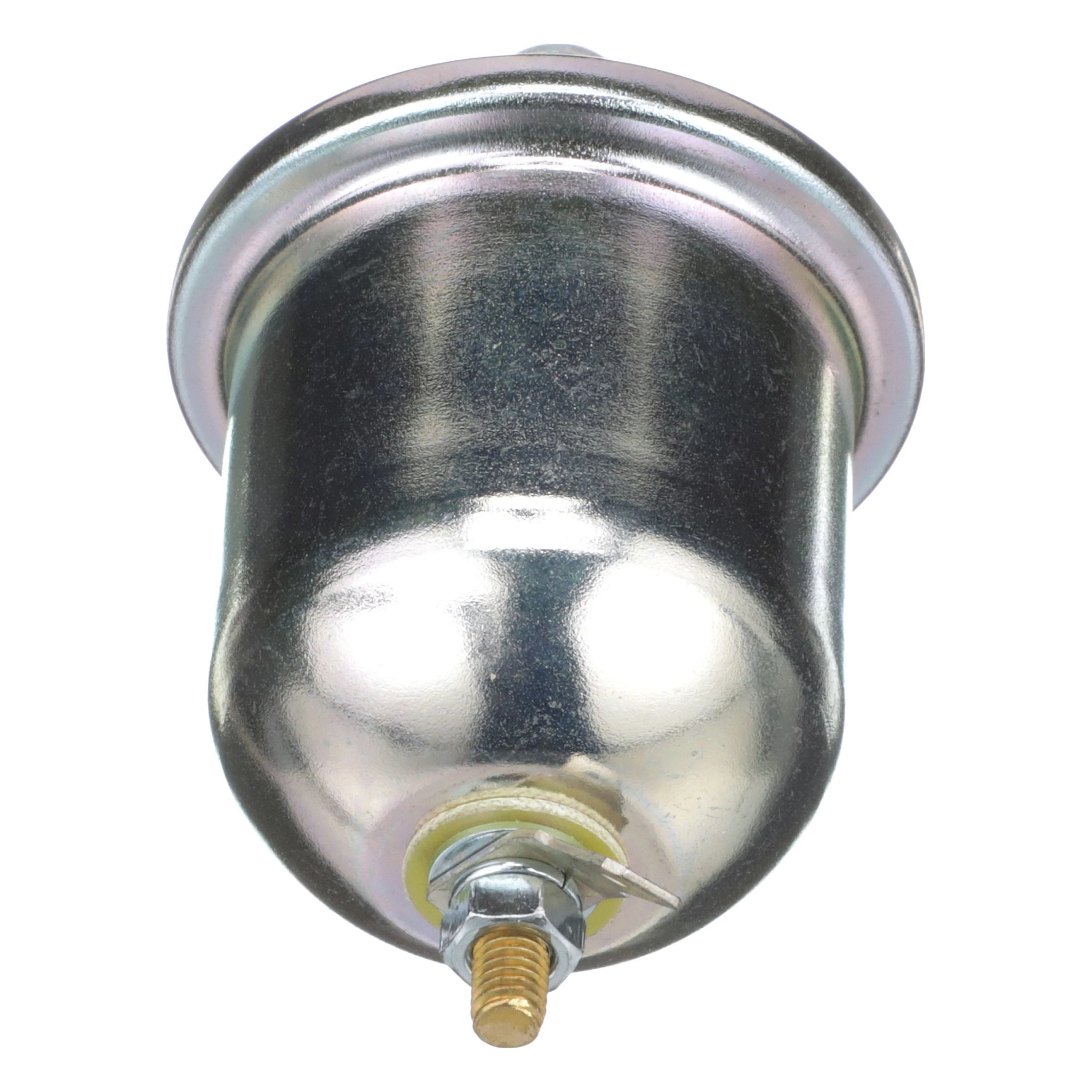 TRANSMITTER | NEWHOLLANDCE | CA | EN