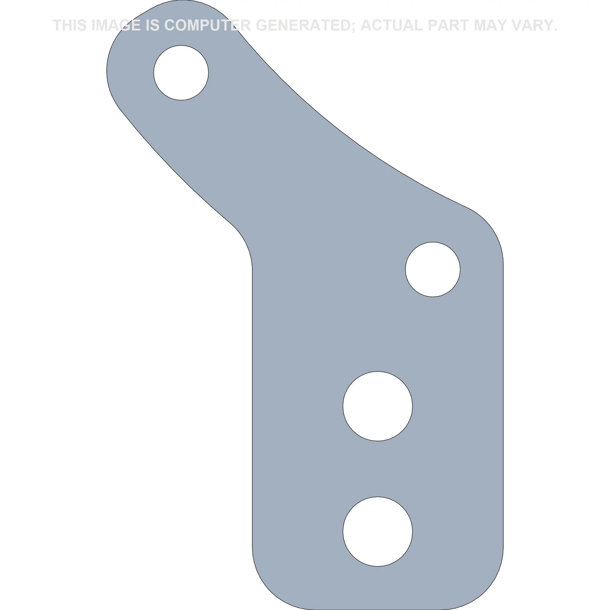 BRACKET | MILLER | AMEA | EN