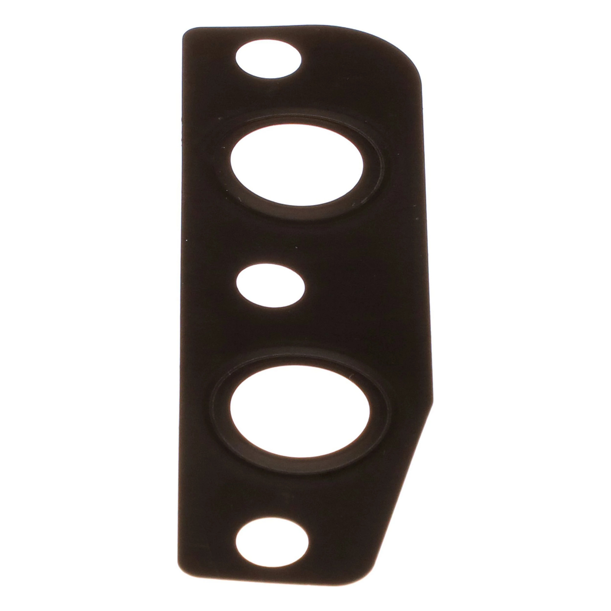 DICHTUNG | CASEIH | DE | DE