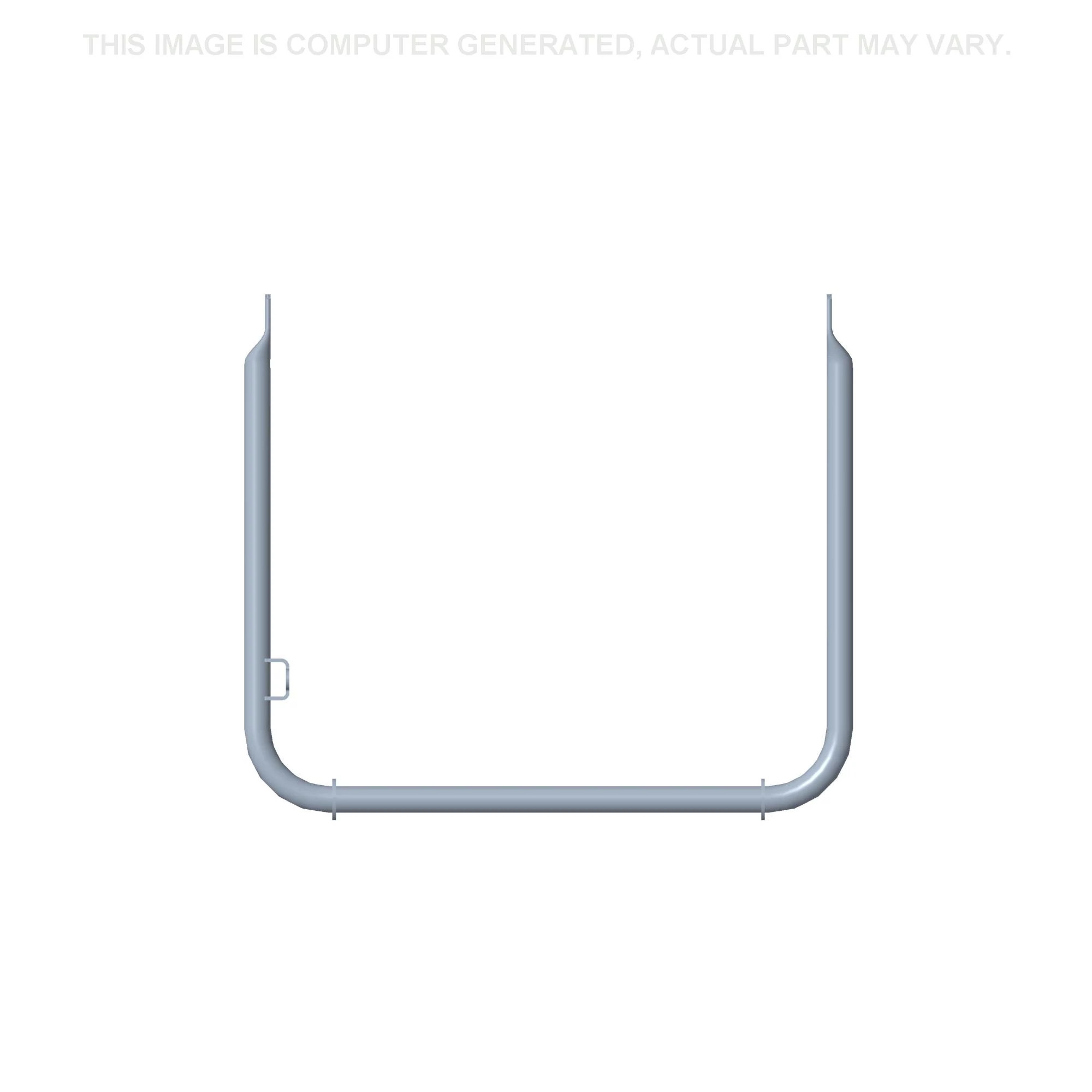 TUBO | NEWHOLLANDCE | SA | PT