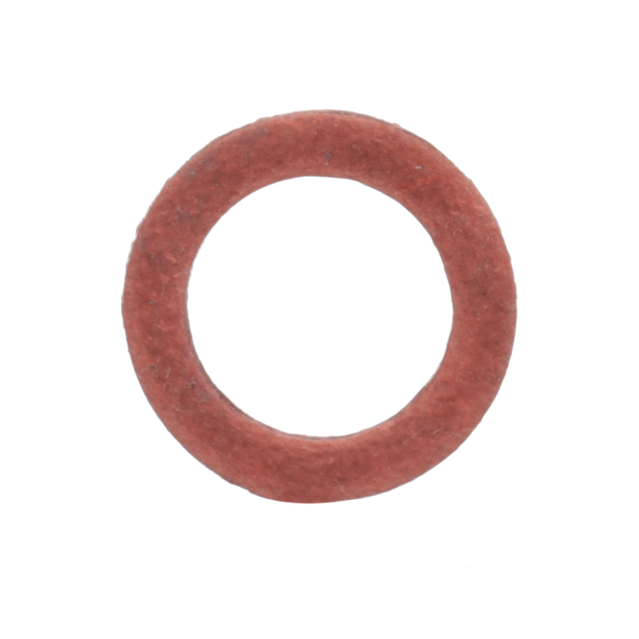 ARRUELA PLANA | NEWHOLLANDCE | EU | PT