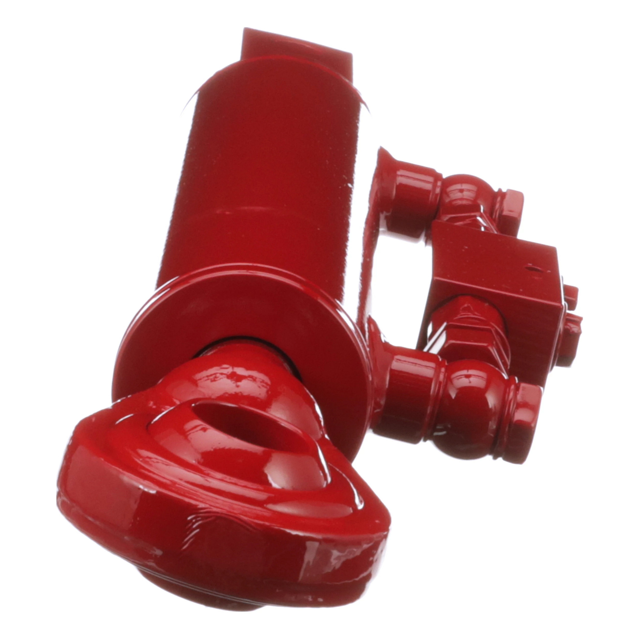 CYLINDER | NEWHOLLANDAG | US | EN