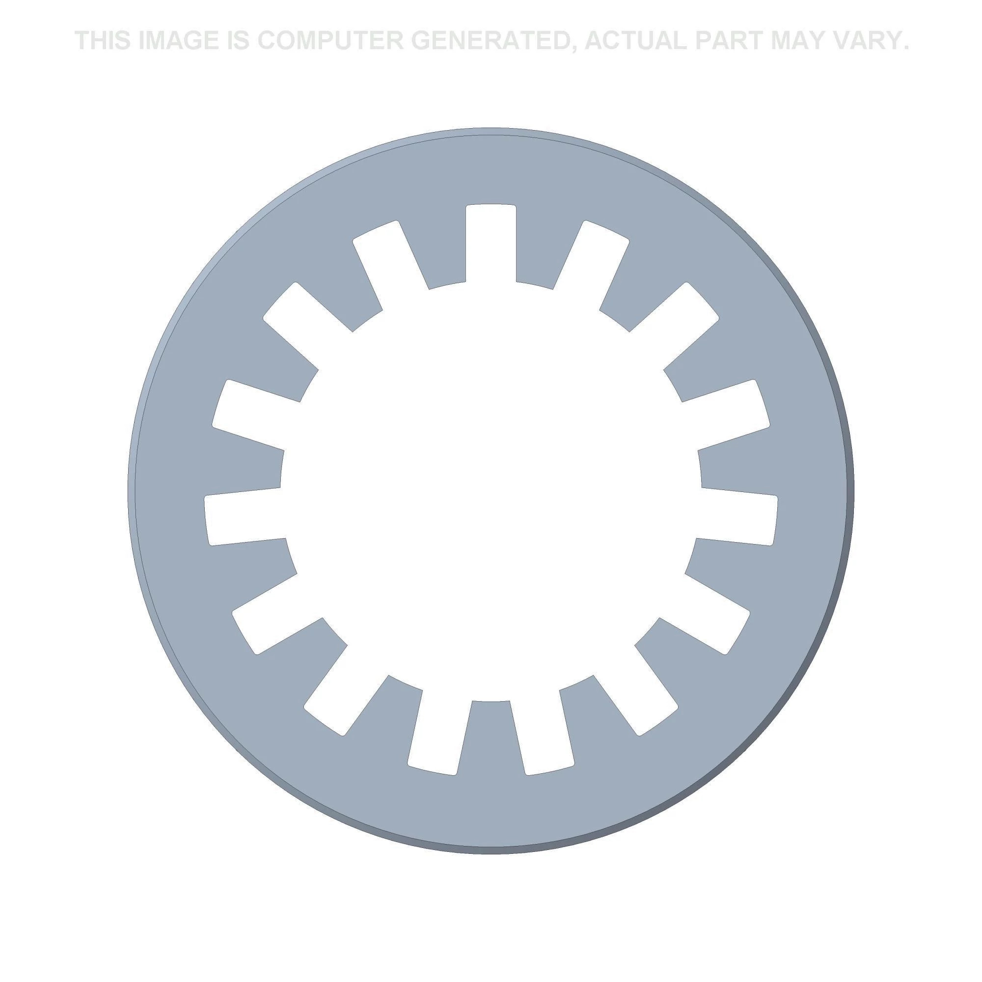 RING NUT | NEWHOLLANDAG | AMEA | FR