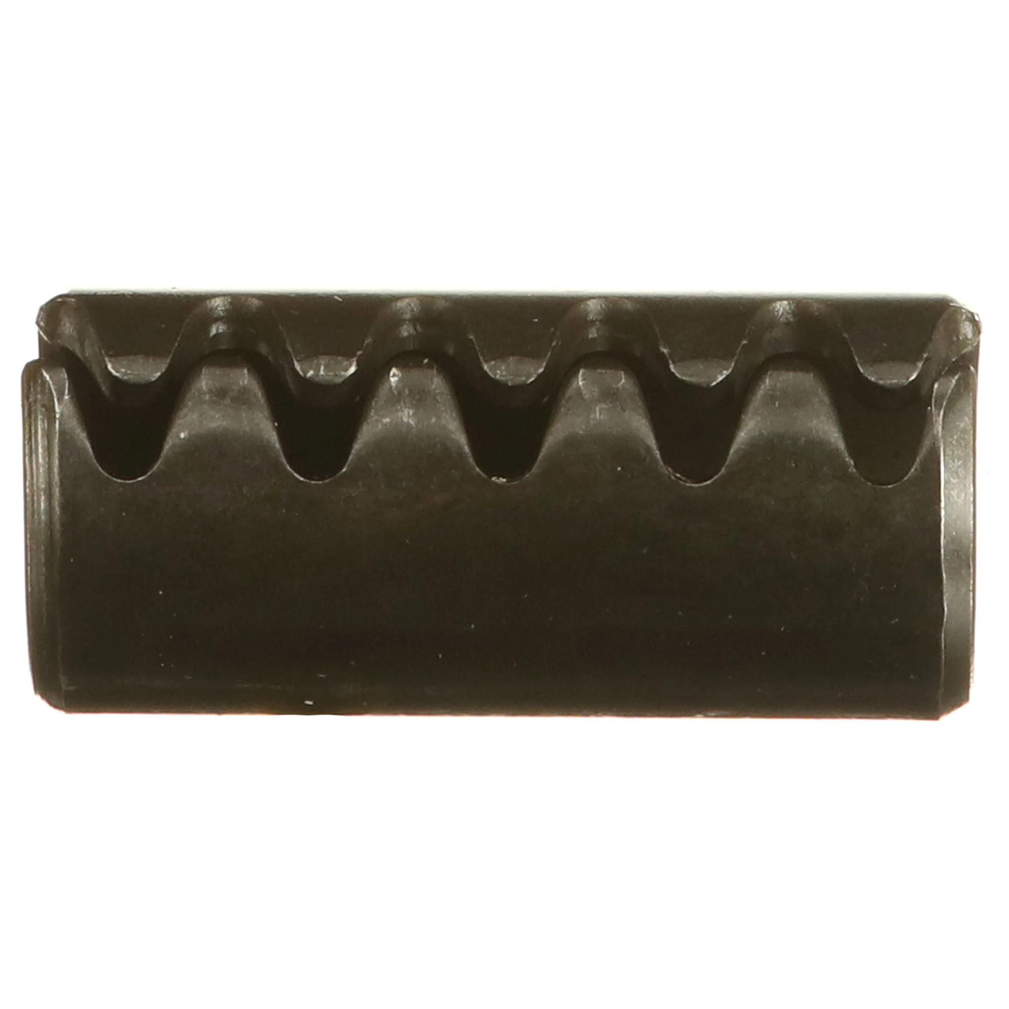 BUS | NEWHOLLANDAG | EU | FR