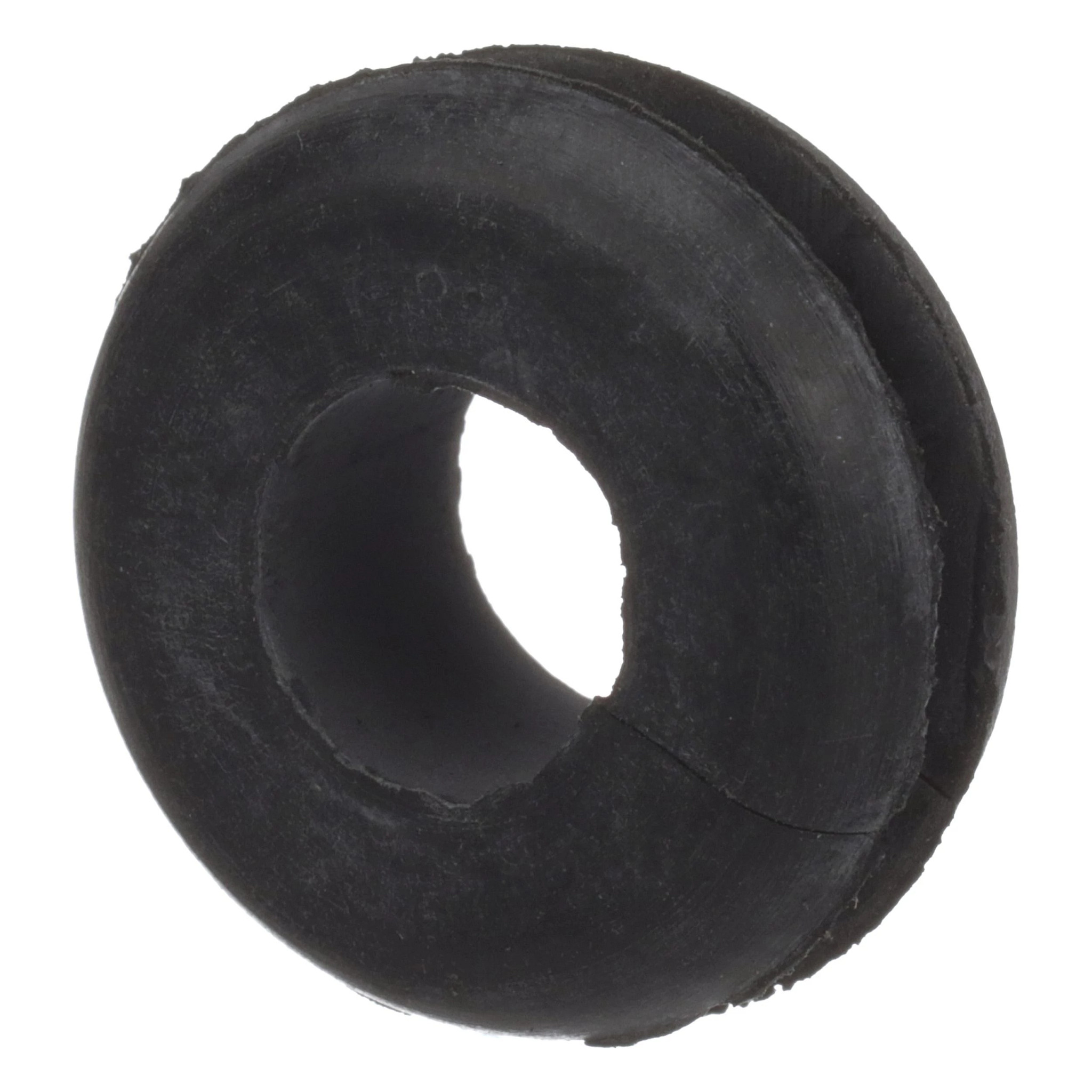 GROMMET | NEWHOLLANDAG | NZ | EN