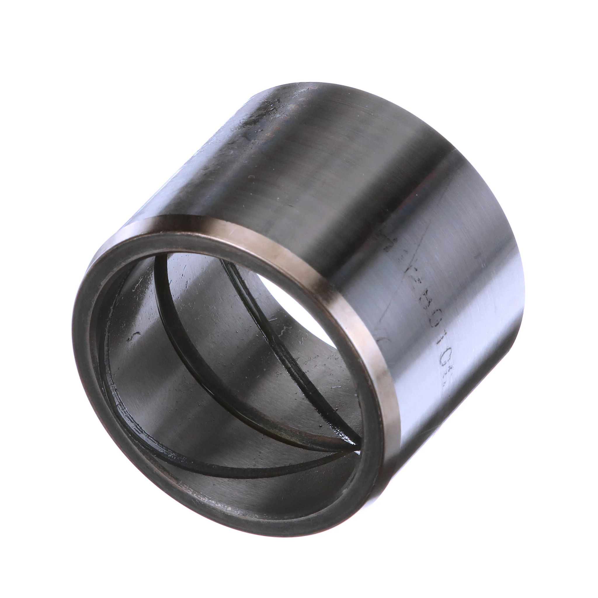 BUCHA | CASECE | BR | PT