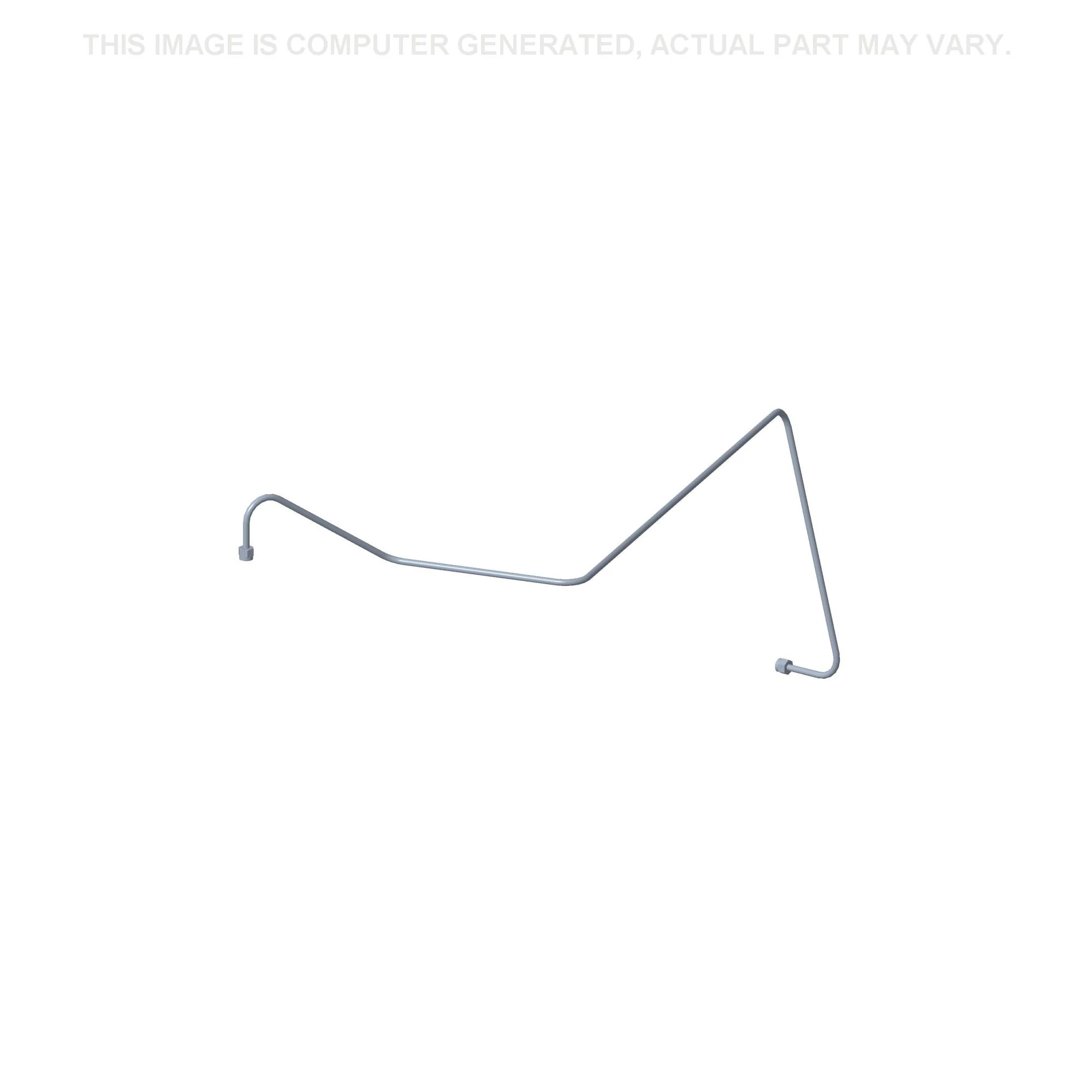 TUBE | CASEIH | EU | EN