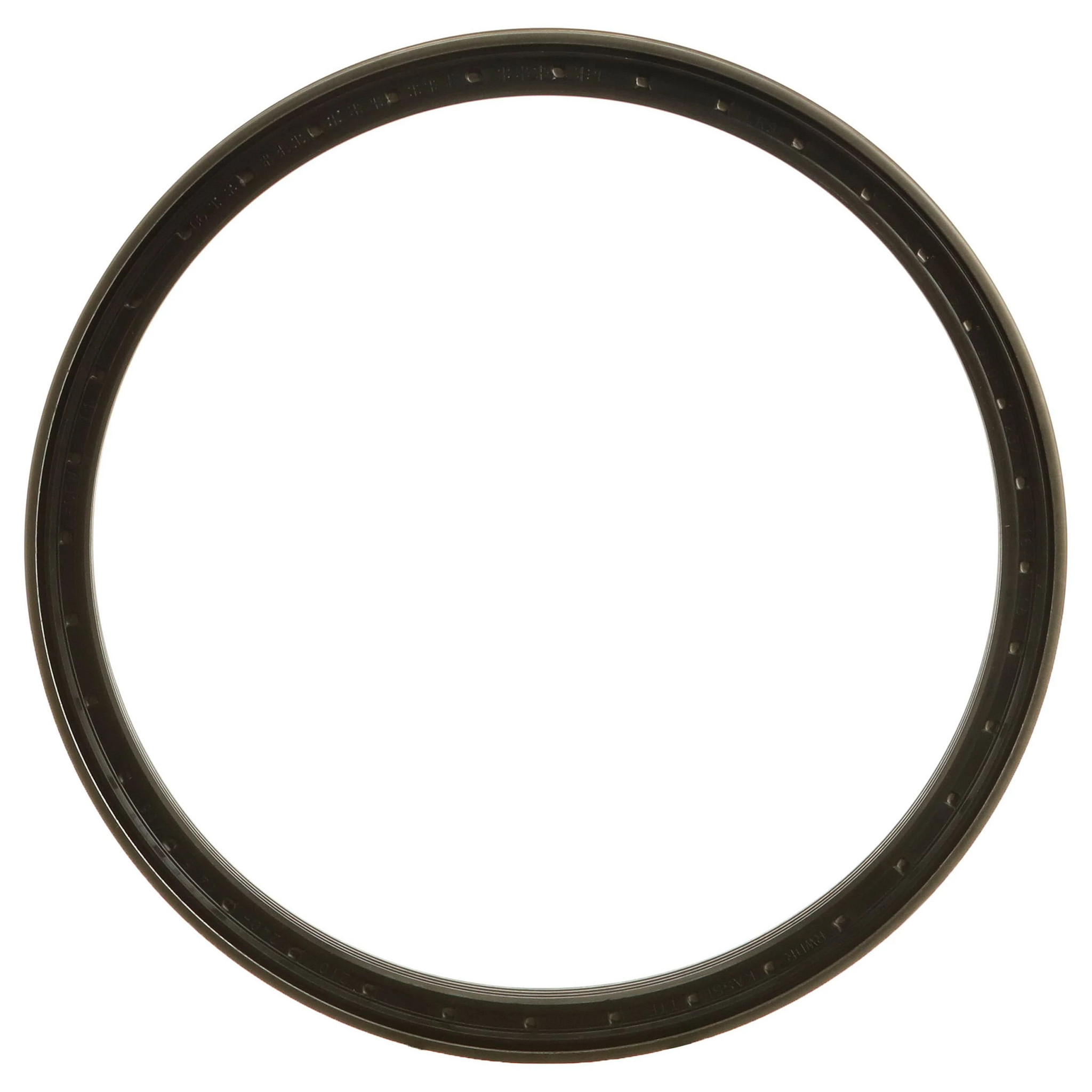 OIL SEAL | NEWHOLLANDAG | NZ | EN