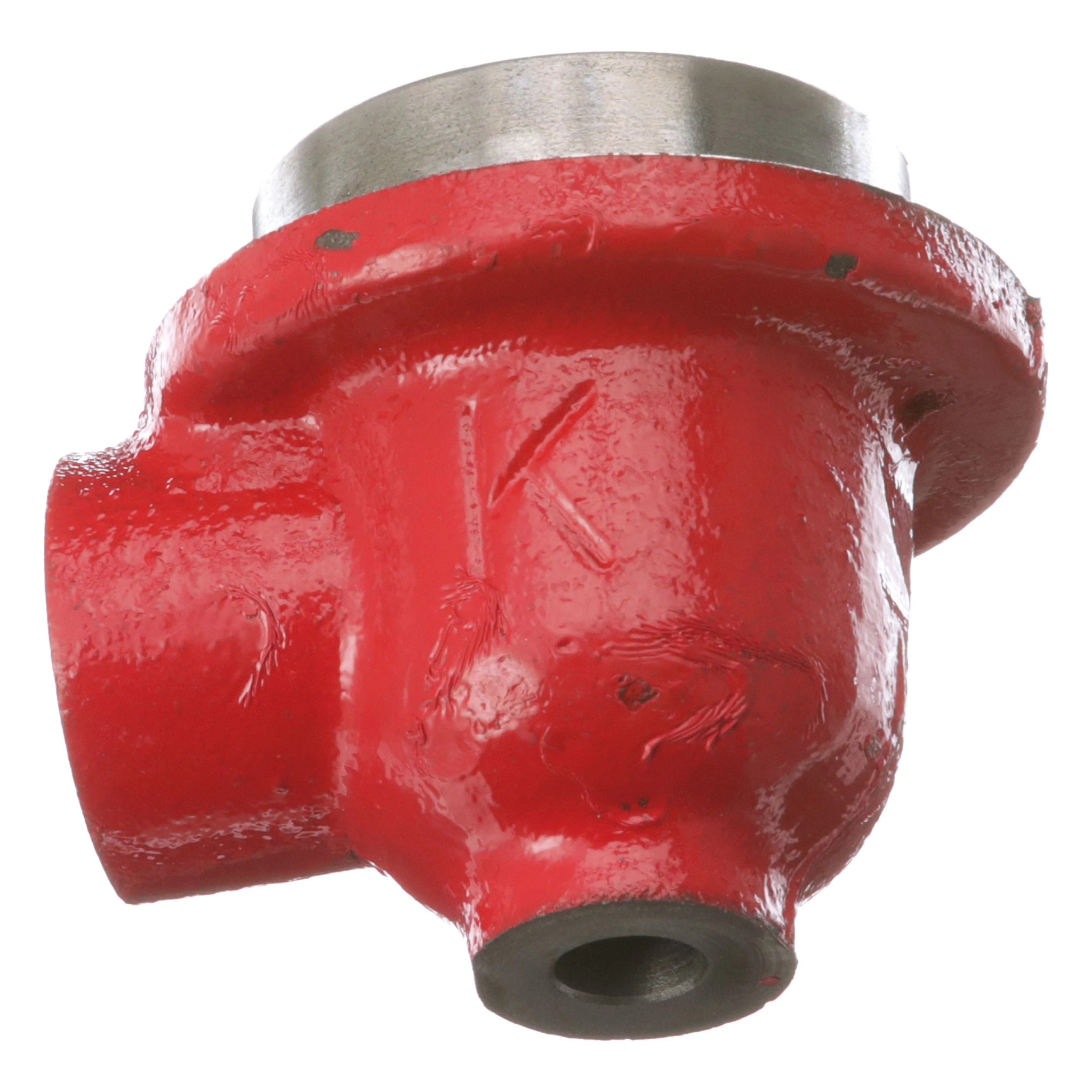 HYDR STECKVERBINDER | NEWHOLLANDAG | DE | DE