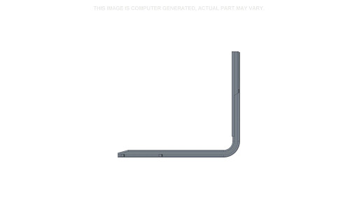 SOPORTE | STEYR | EU | RU
