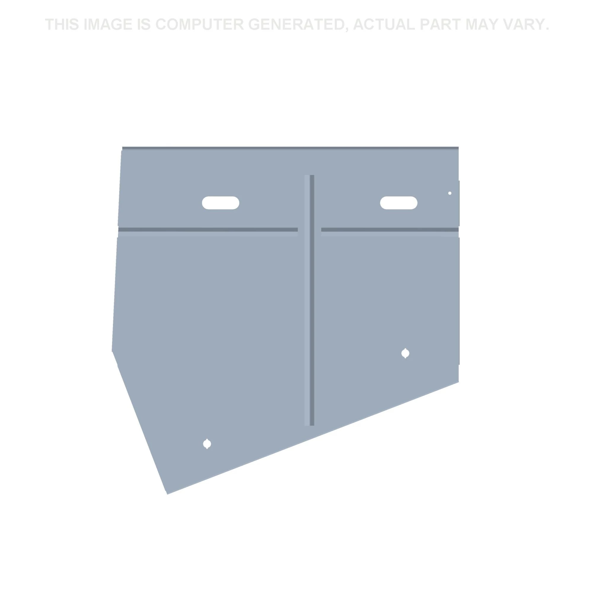 SHIELD | NEWHOLLANDAG | AU | EN