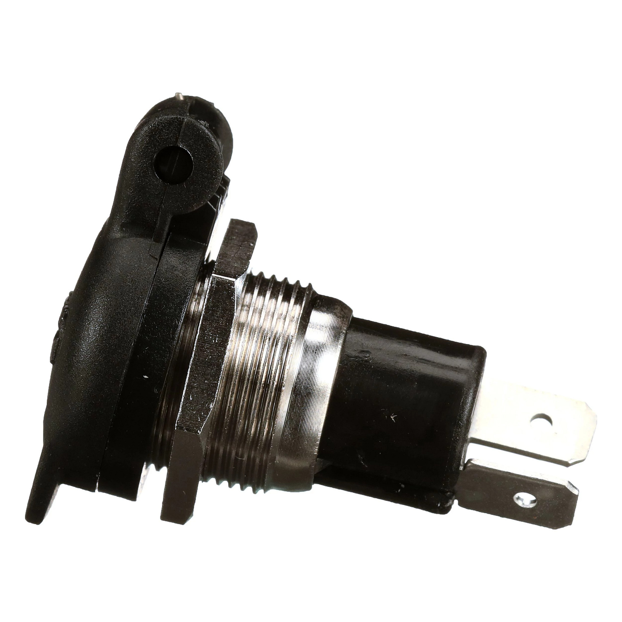 TOMADA ELÉTRICA | NEWHOLLANDAG | EU | PT