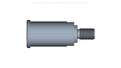 CONNECTEUR ELECTRIQU | STEYR | EU | FR