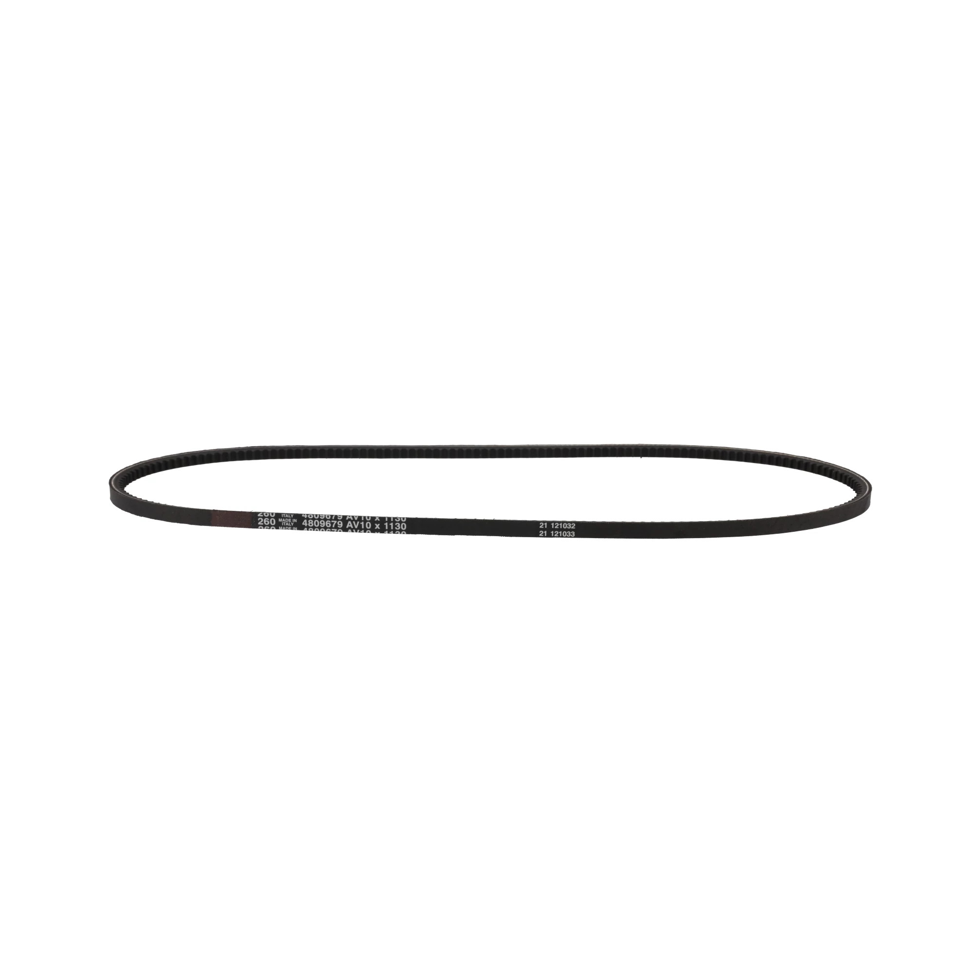 Correia do compressor A/C - 1125 mm C | NEWHOLLANDCE | BR | PT