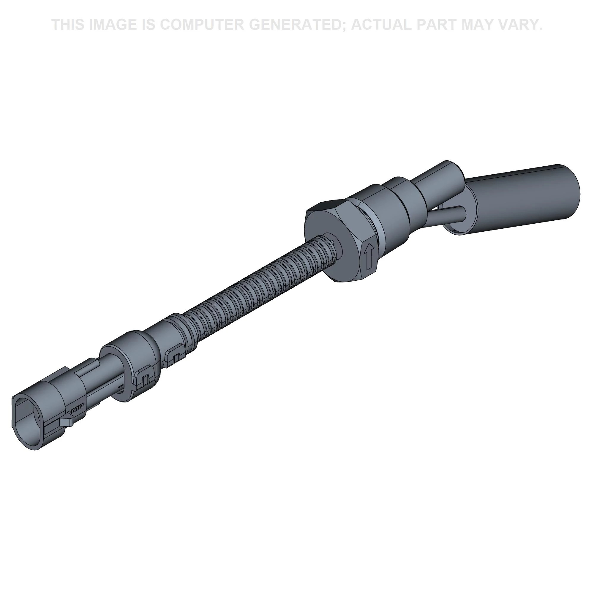 Commutateur Mecaniqu | NEWHOLLANDCE | CA | EN