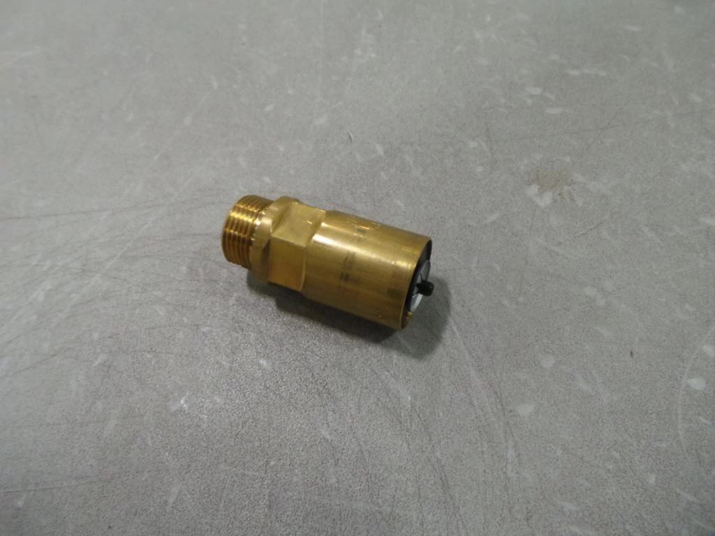 SAFETY VALVE | NEWHOLLANDAG | EU | EN