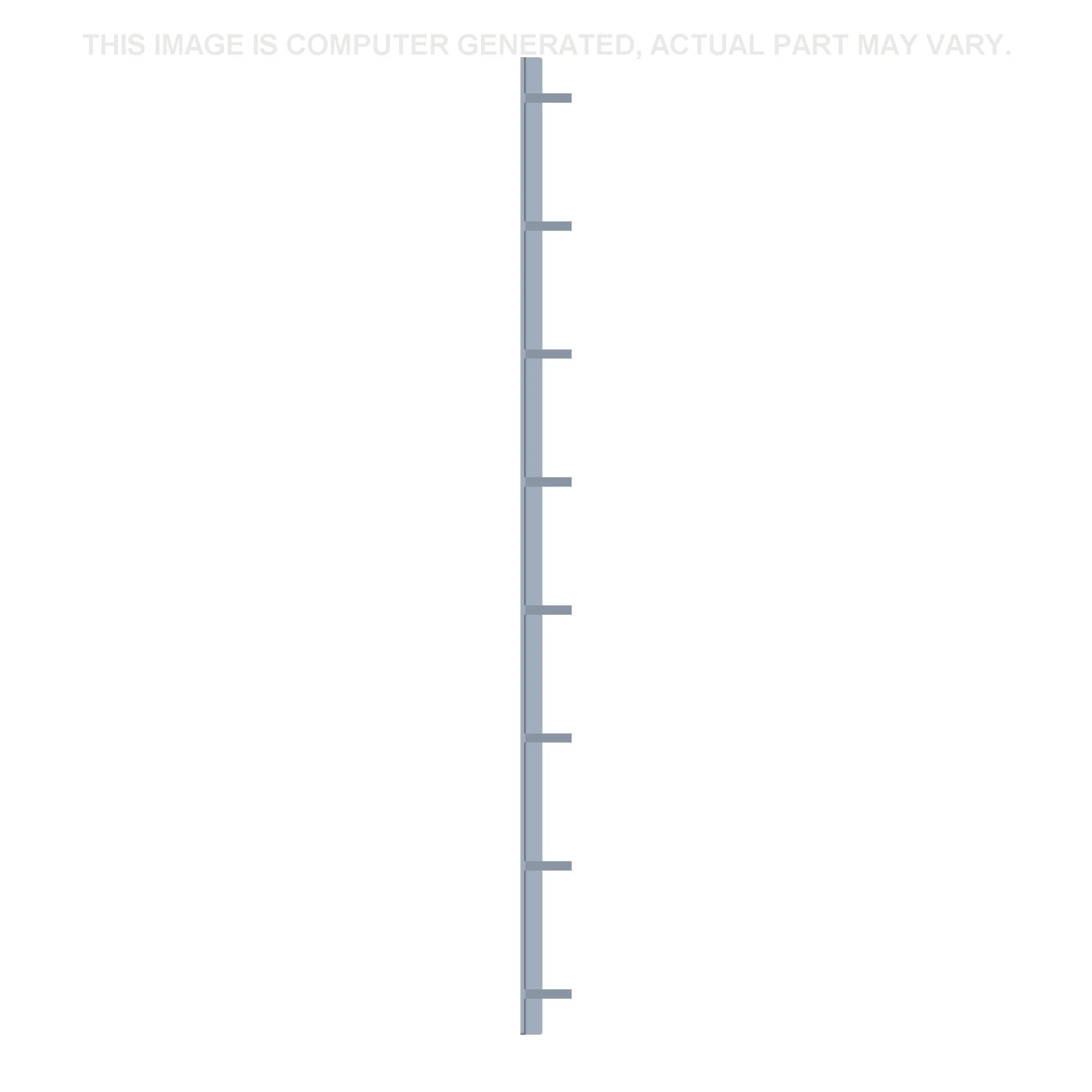 PLATE | NEWHOLLANDAG | EU | EN