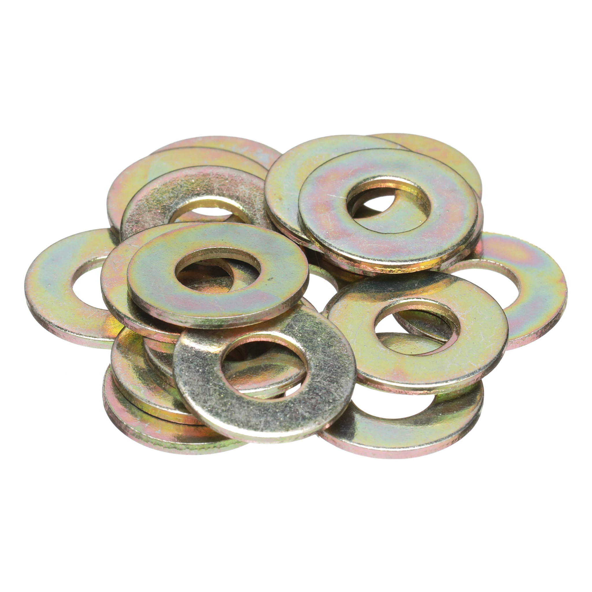 SLUITRING | CASEIH | EU | NL