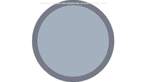 EJE | CASEIH | ES | ES