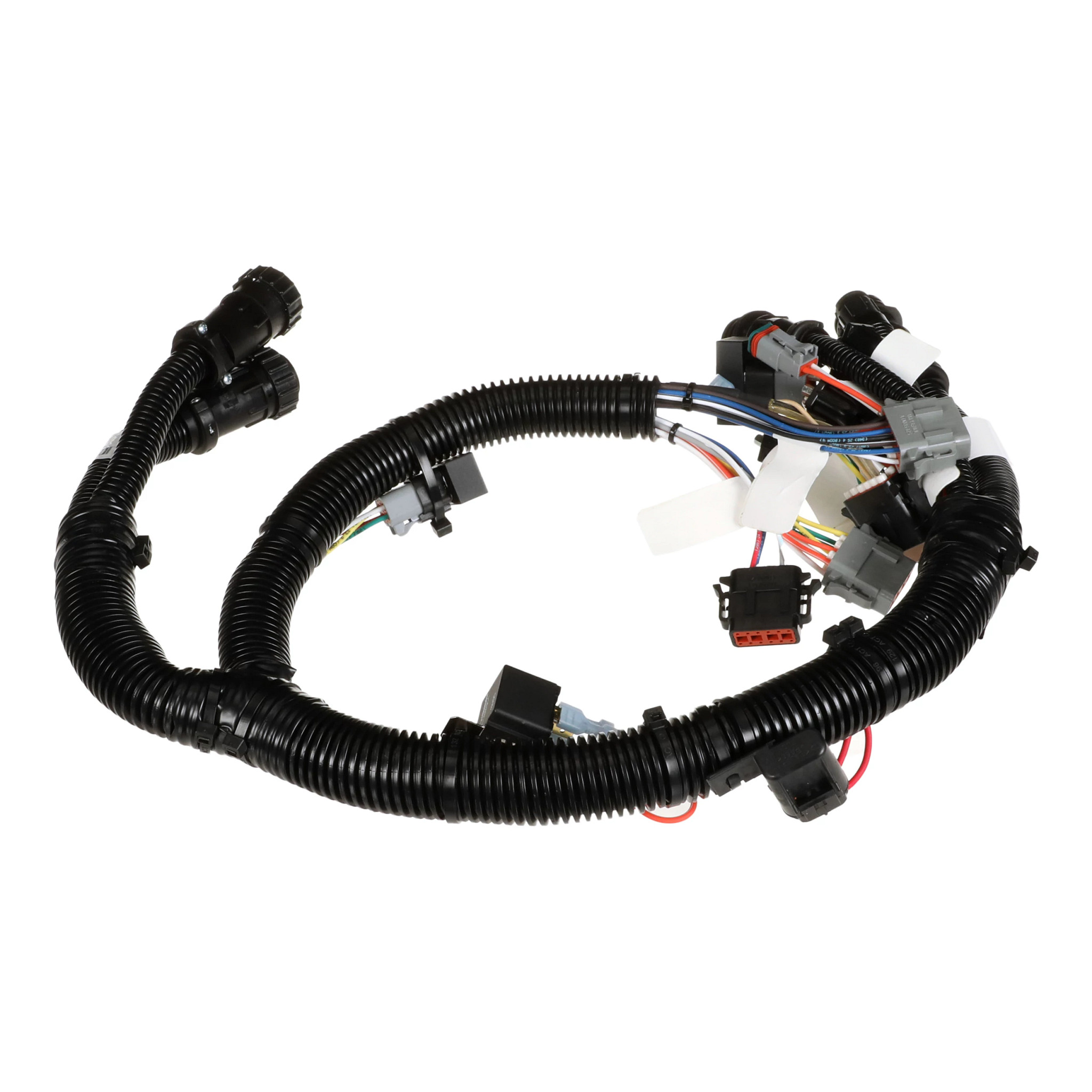 CABLE | NEWHOLLANDAG | ANZ | EN