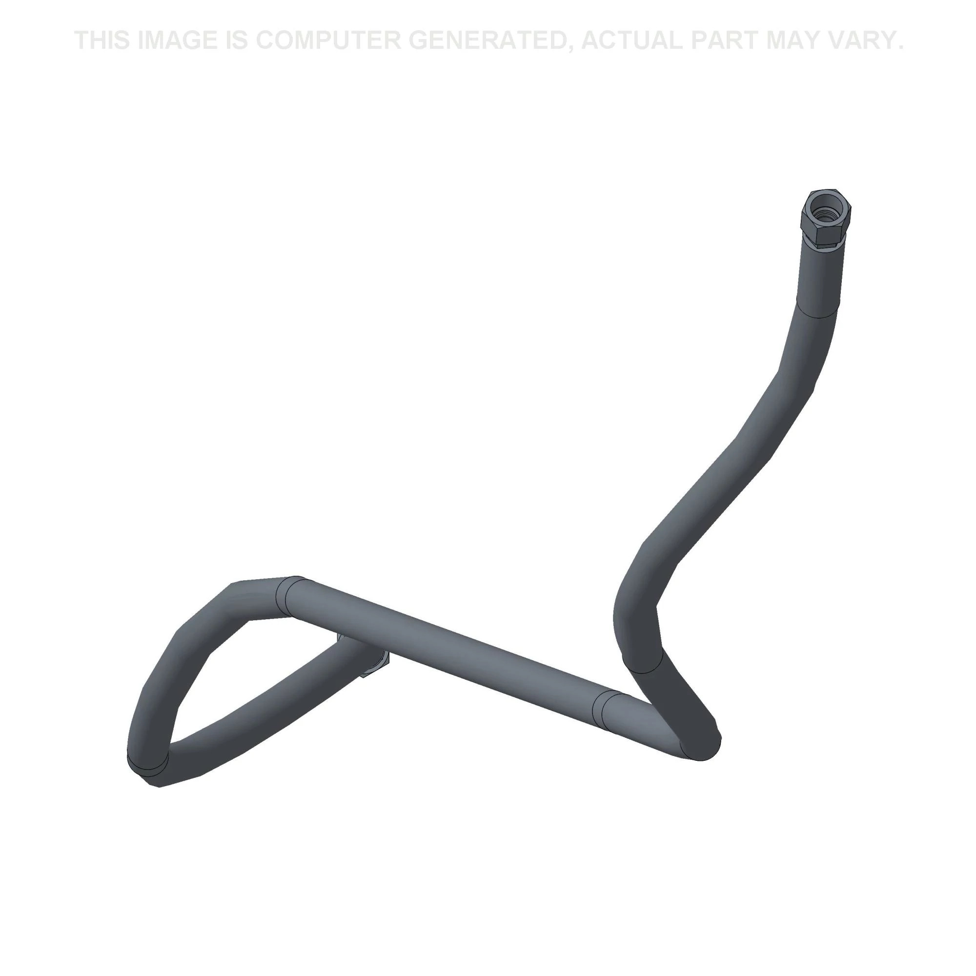 HYDRAULIC HOSE | CASEIH | CA | EN