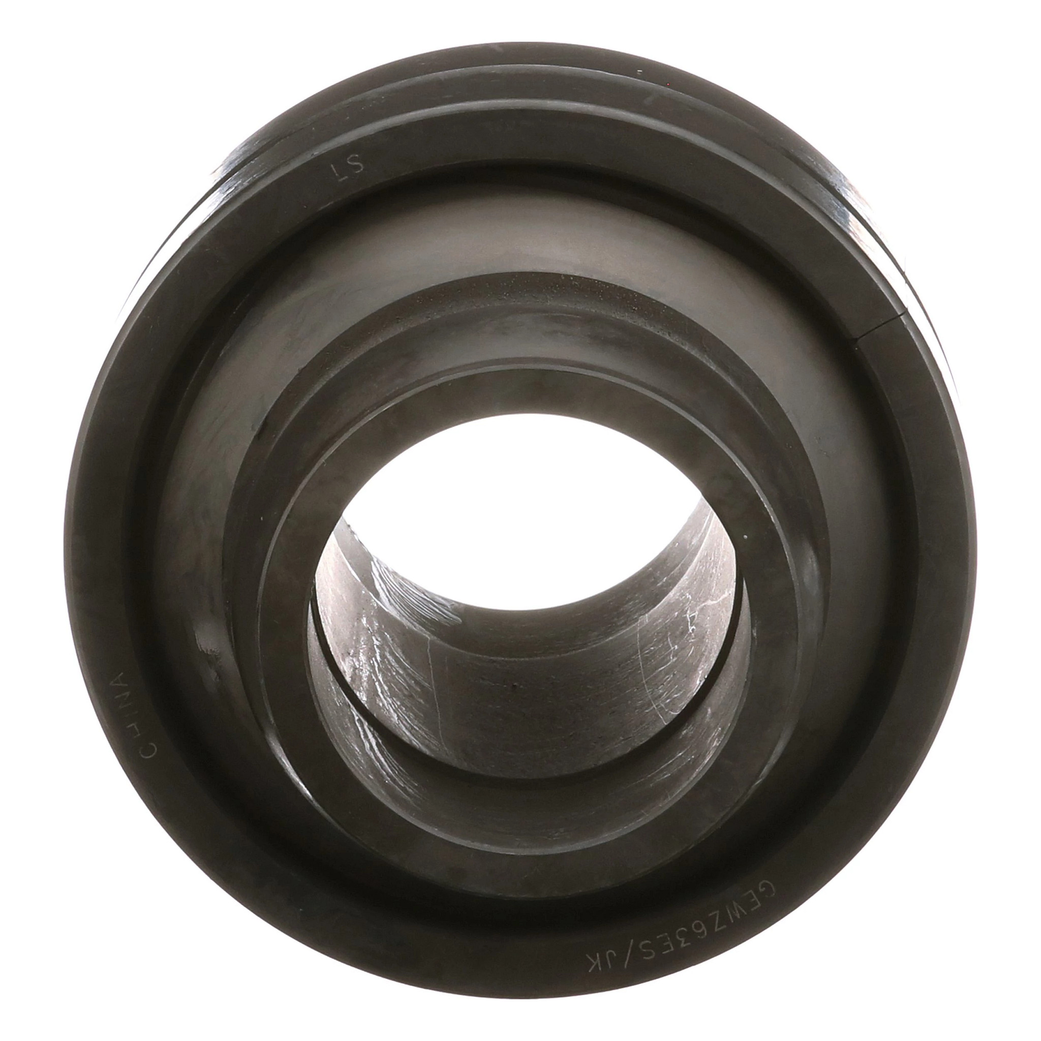 Rolamento simples esférico - 119 mm DI x 139 mm DE x 182 mm L