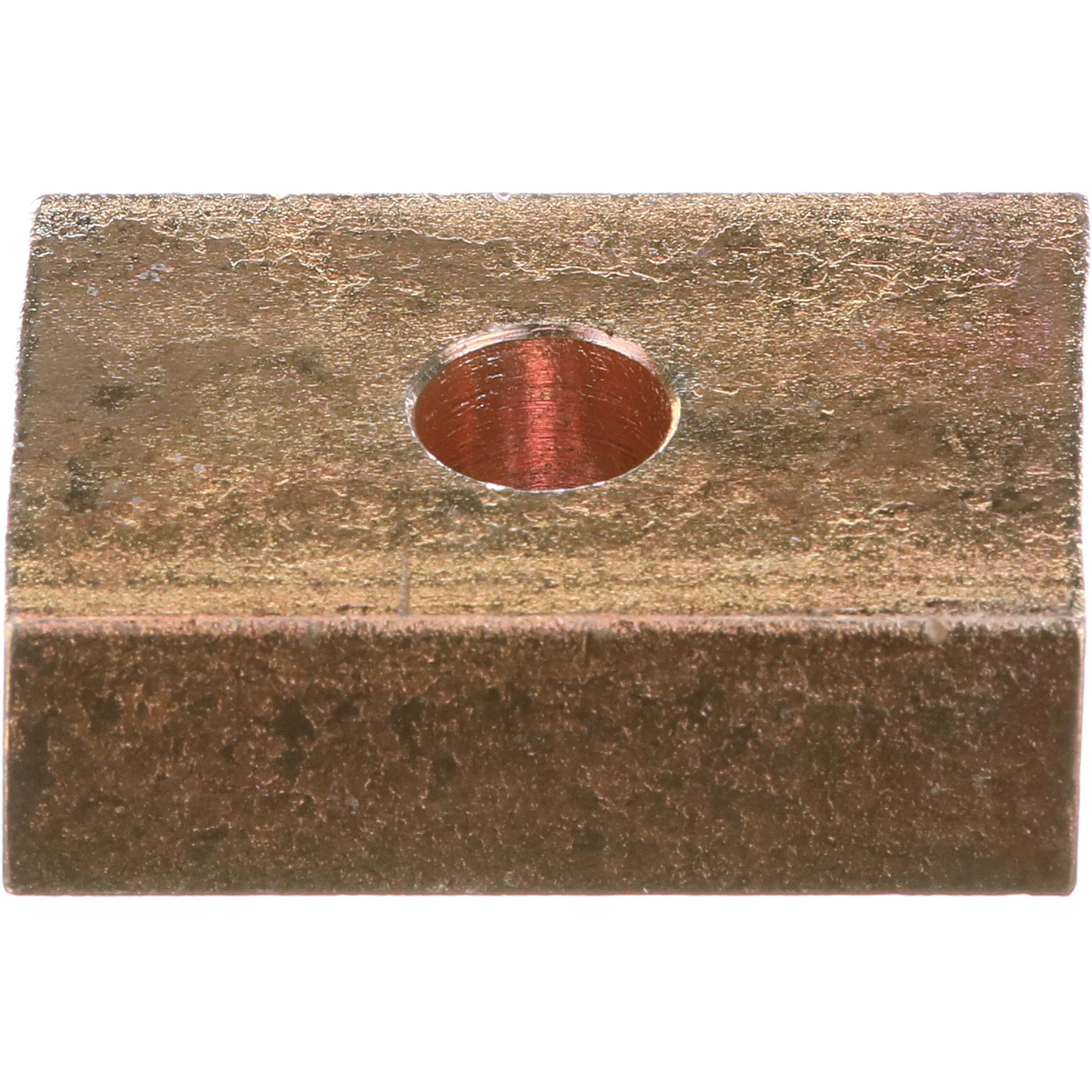 ABRAZADERA | CASECE | EU | ES