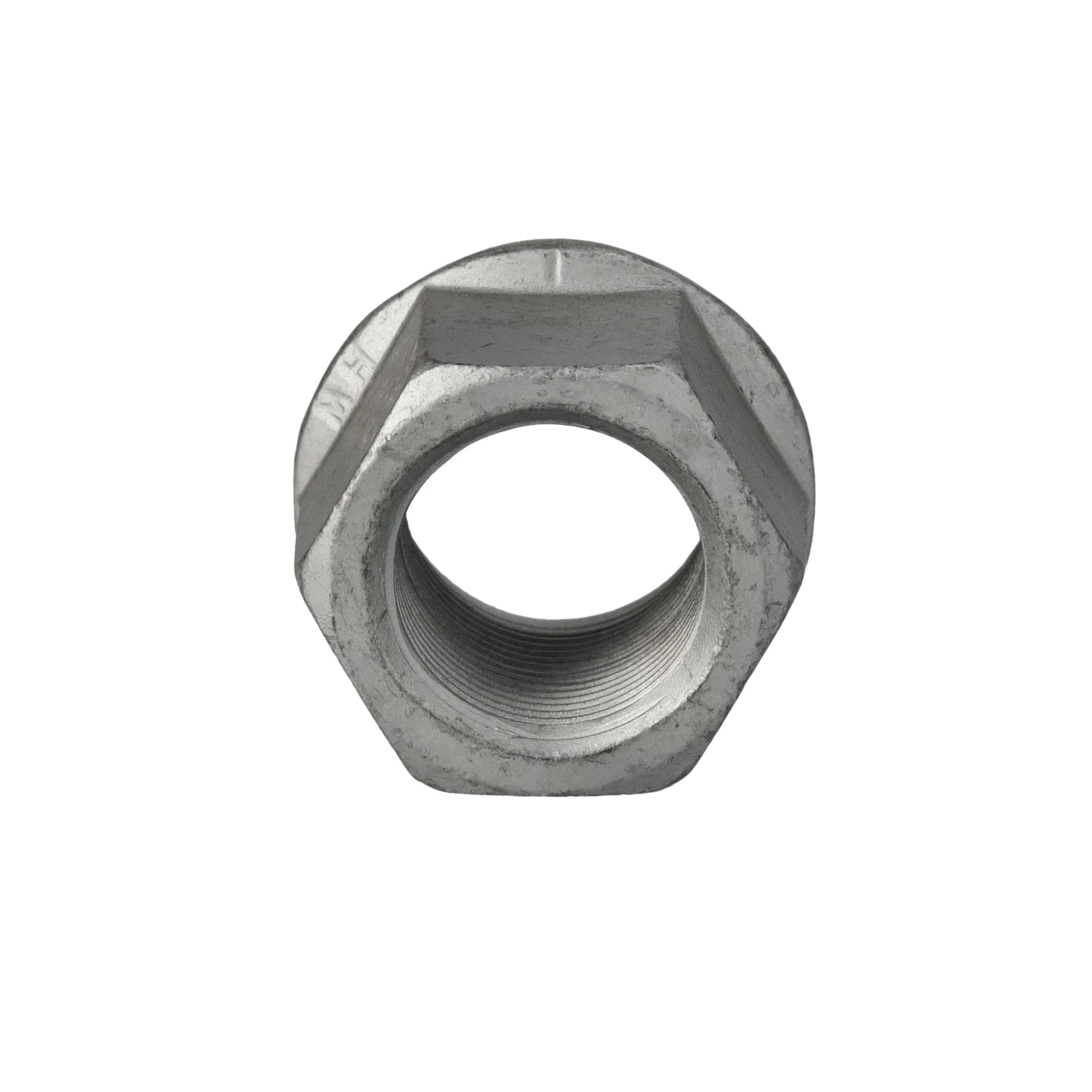 MUTTER | CASECE | DE | DE