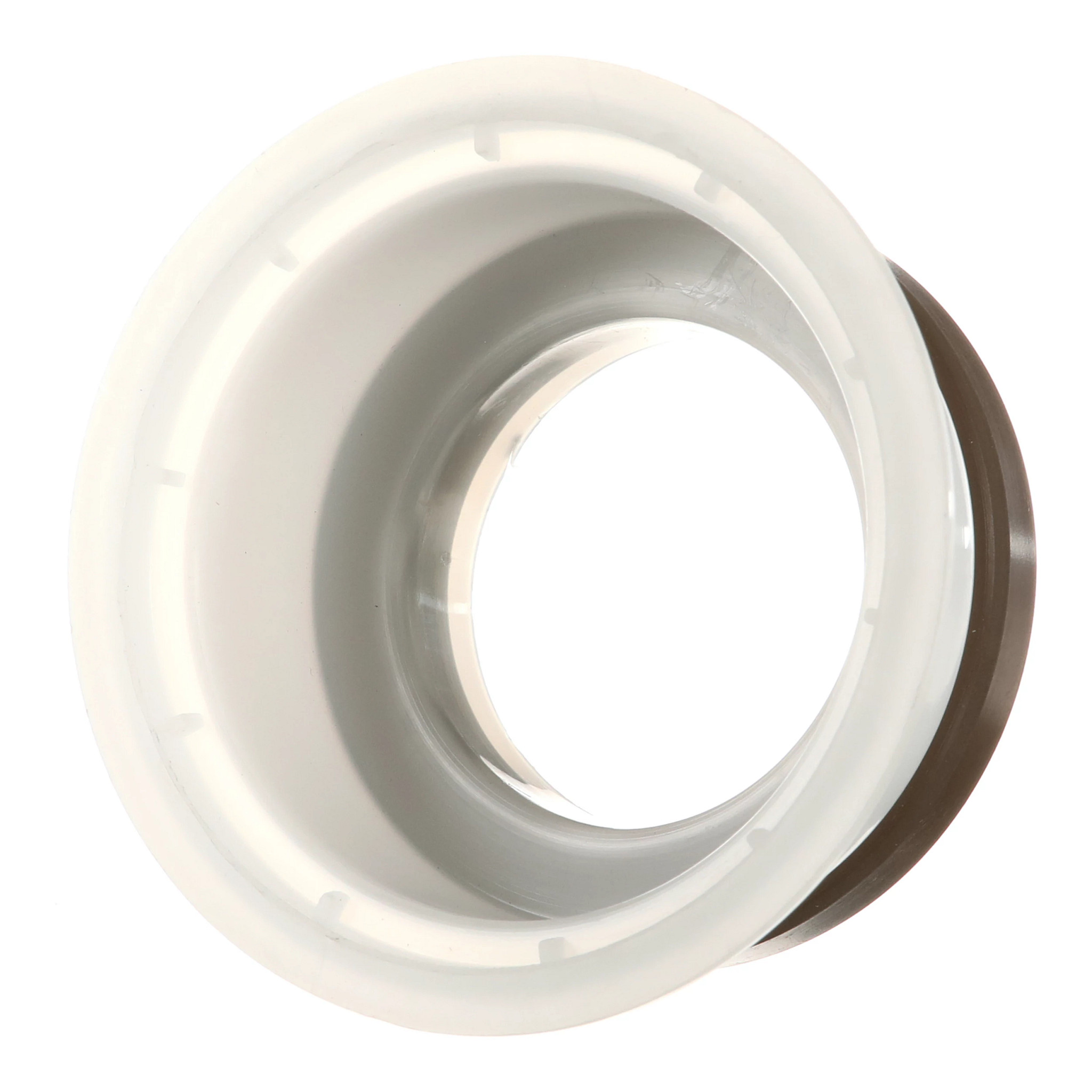 SEAL | CASEIH | AMEA | EN