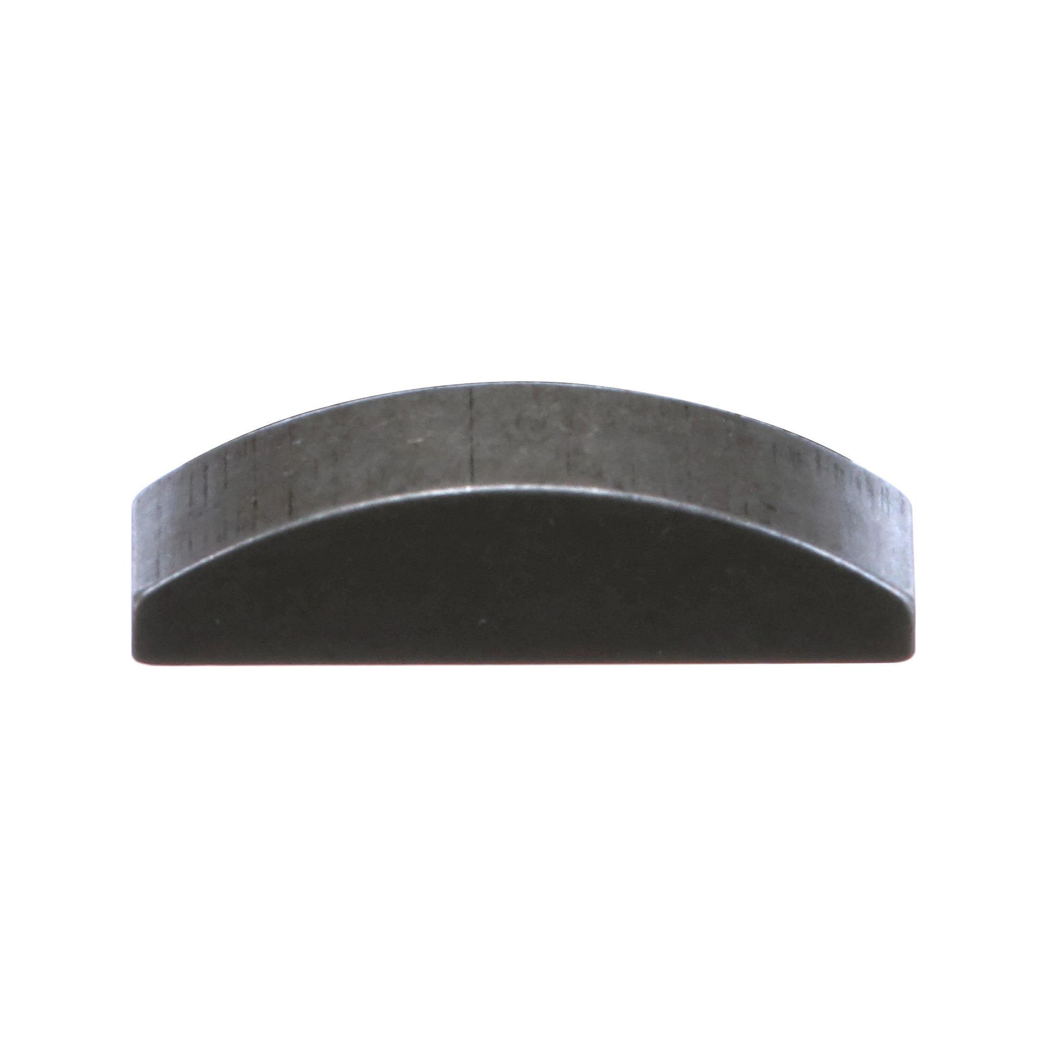 WOODRUFF KEY | CASEIH | AU | EN