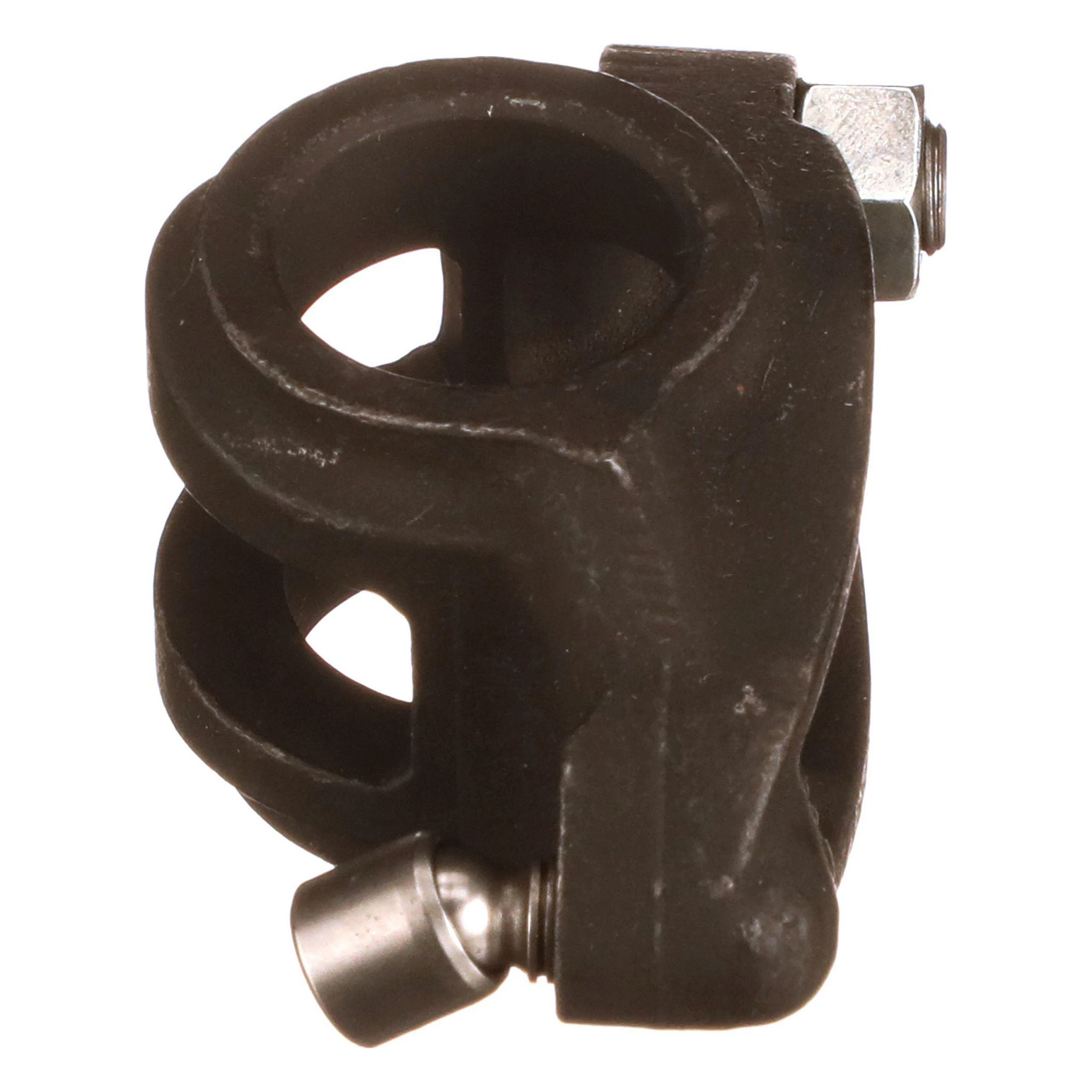 ROCKER ARM | NEWHOLLANDAG | EU | EN