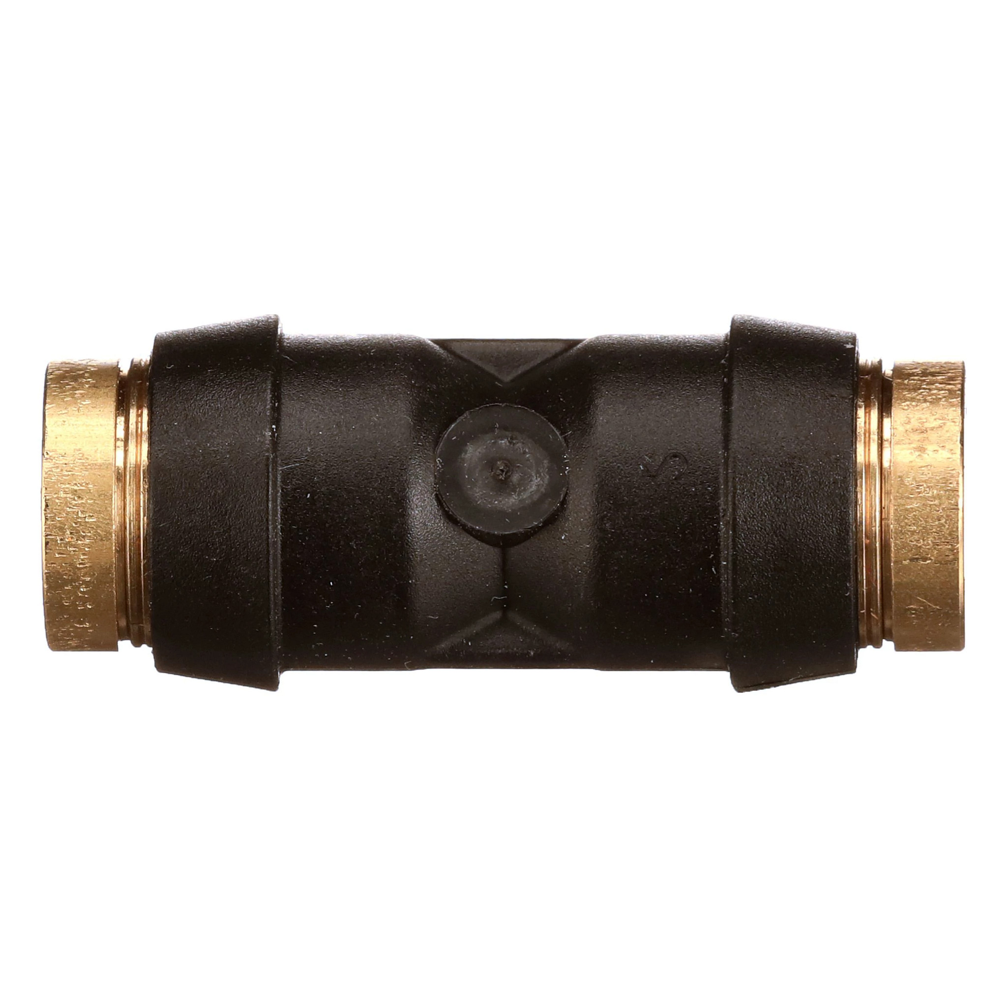 COUPLING | CASEIH | US | EN