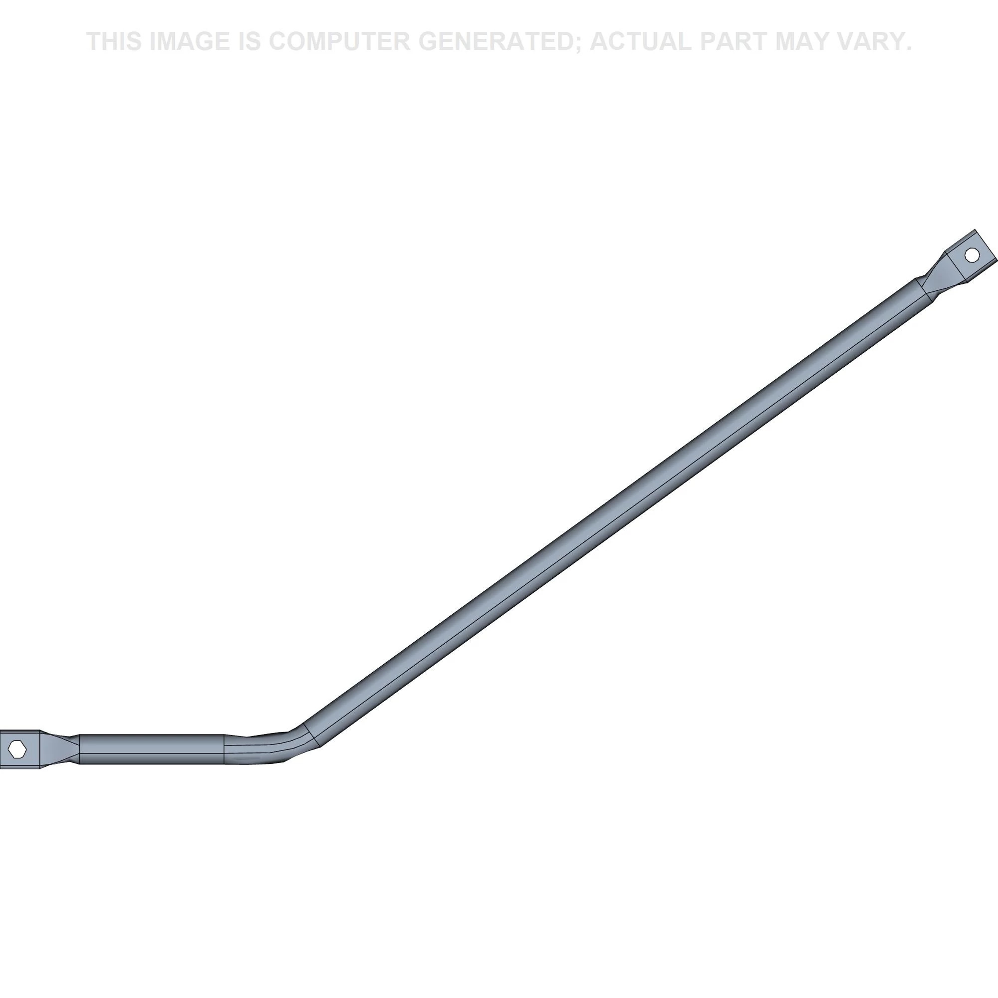 LINK | FLEXICOIL | US | EN