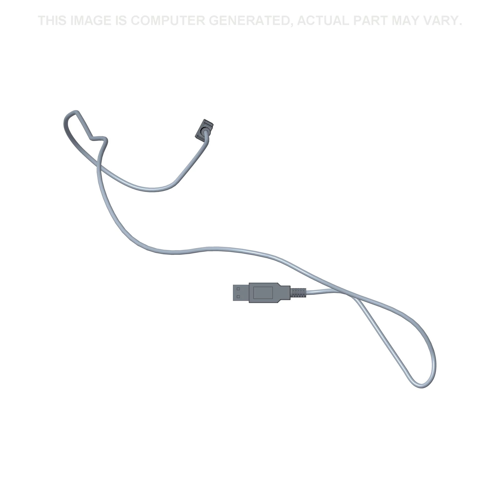 EXTENSÃO DE CABO | CASEIH | SA | PT