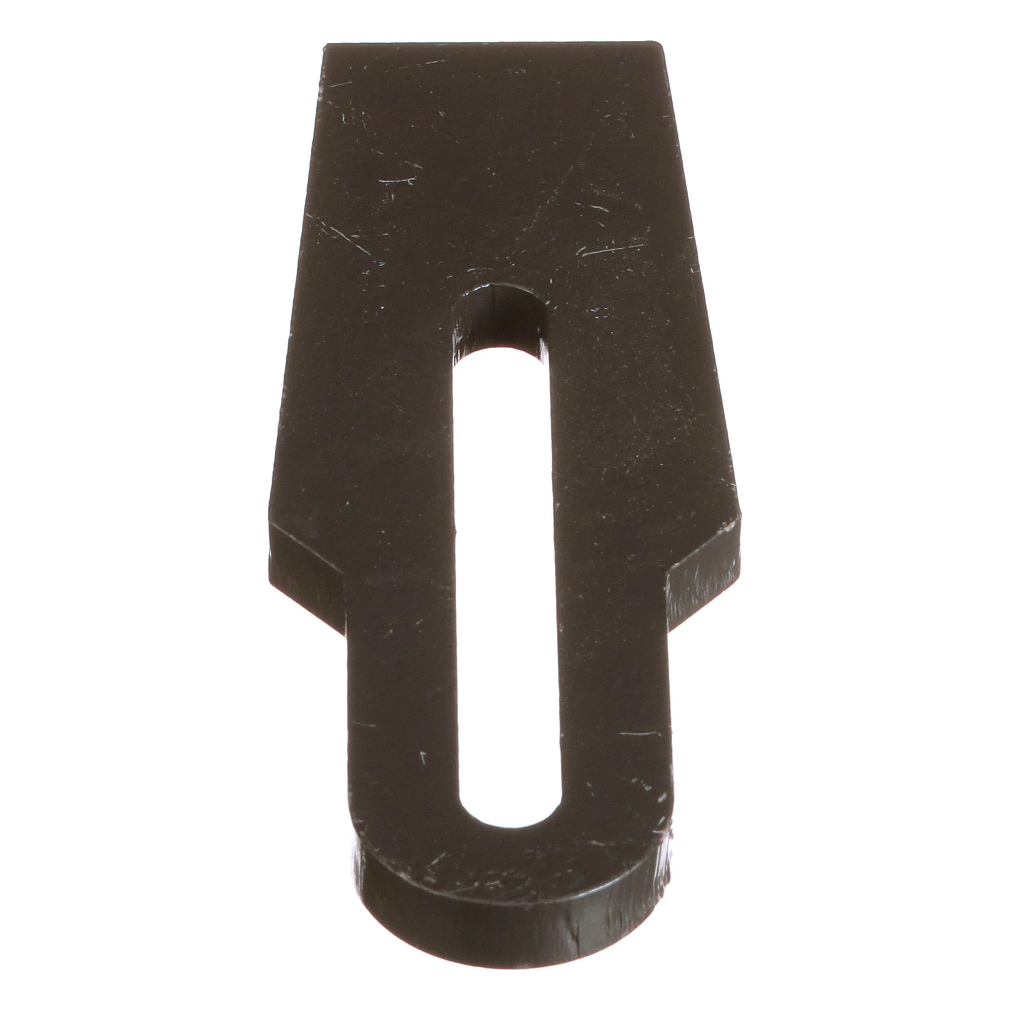 SCRAPER BLADE | CASECE | CA | EN