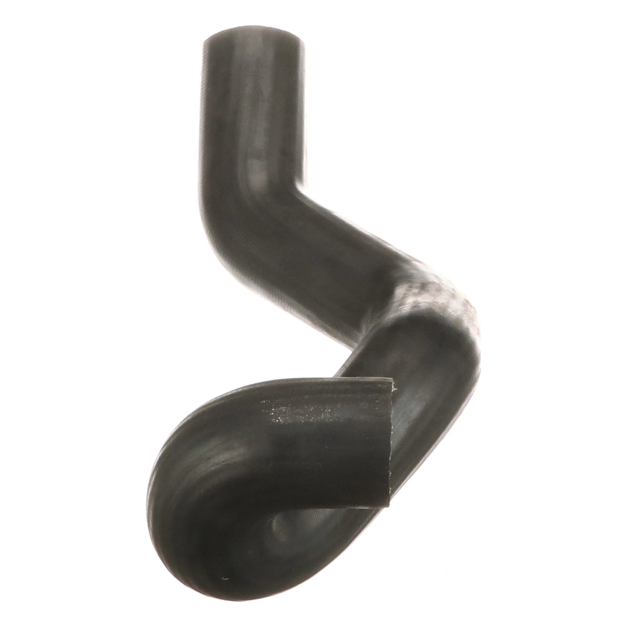 LUFTEINLASSSCHLAUCH | NEWHOLLANDAG | AT | DE