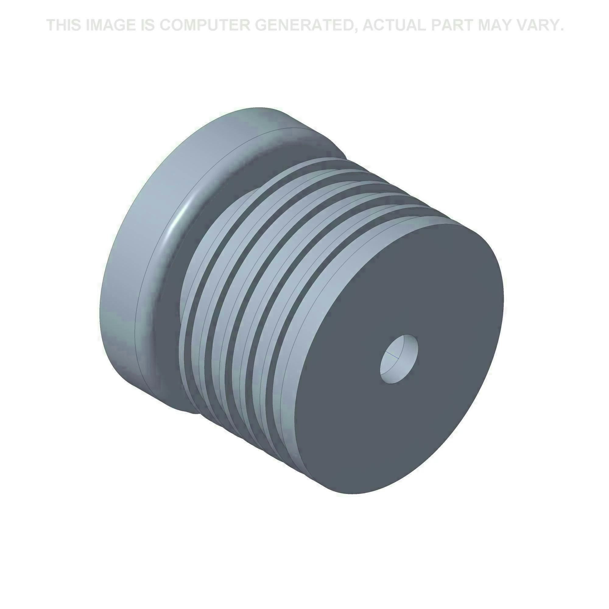 Amortecedor De Vibração