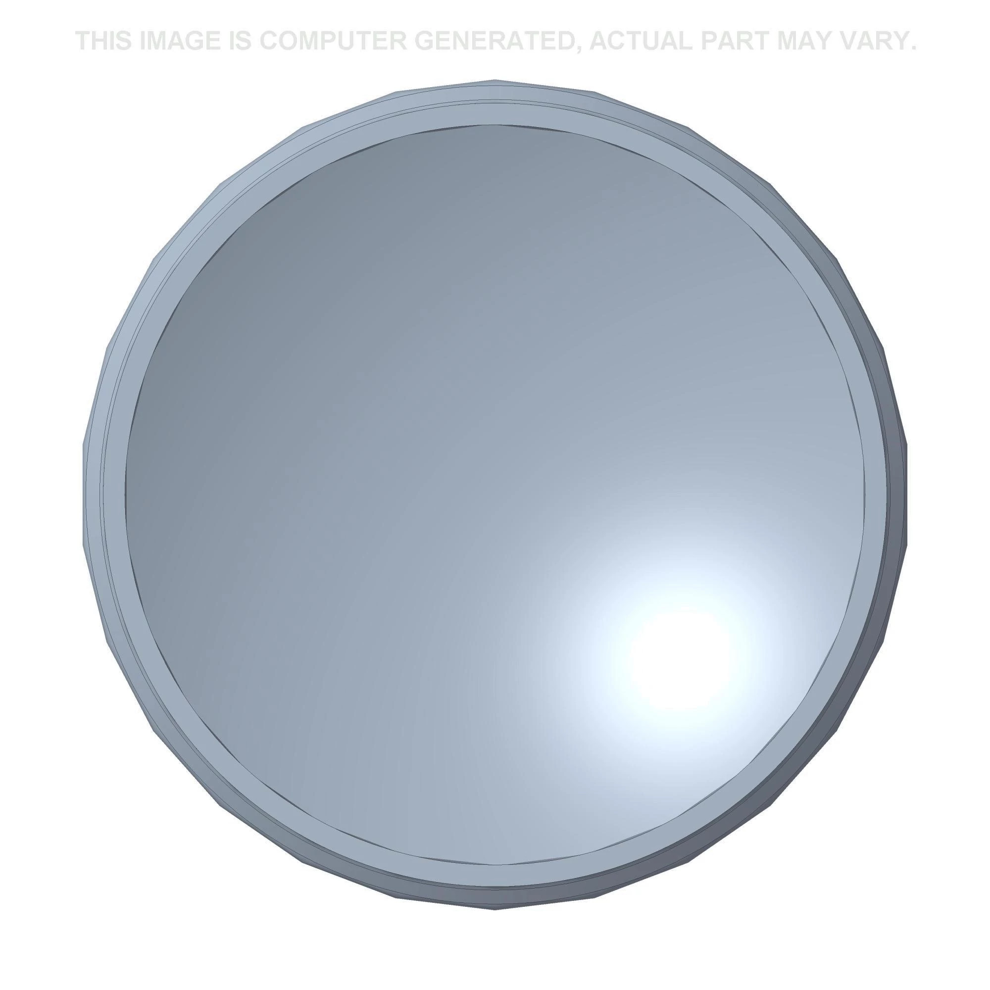 CAPUCHON DE MOYEU | CASEIH | AMEA | FR