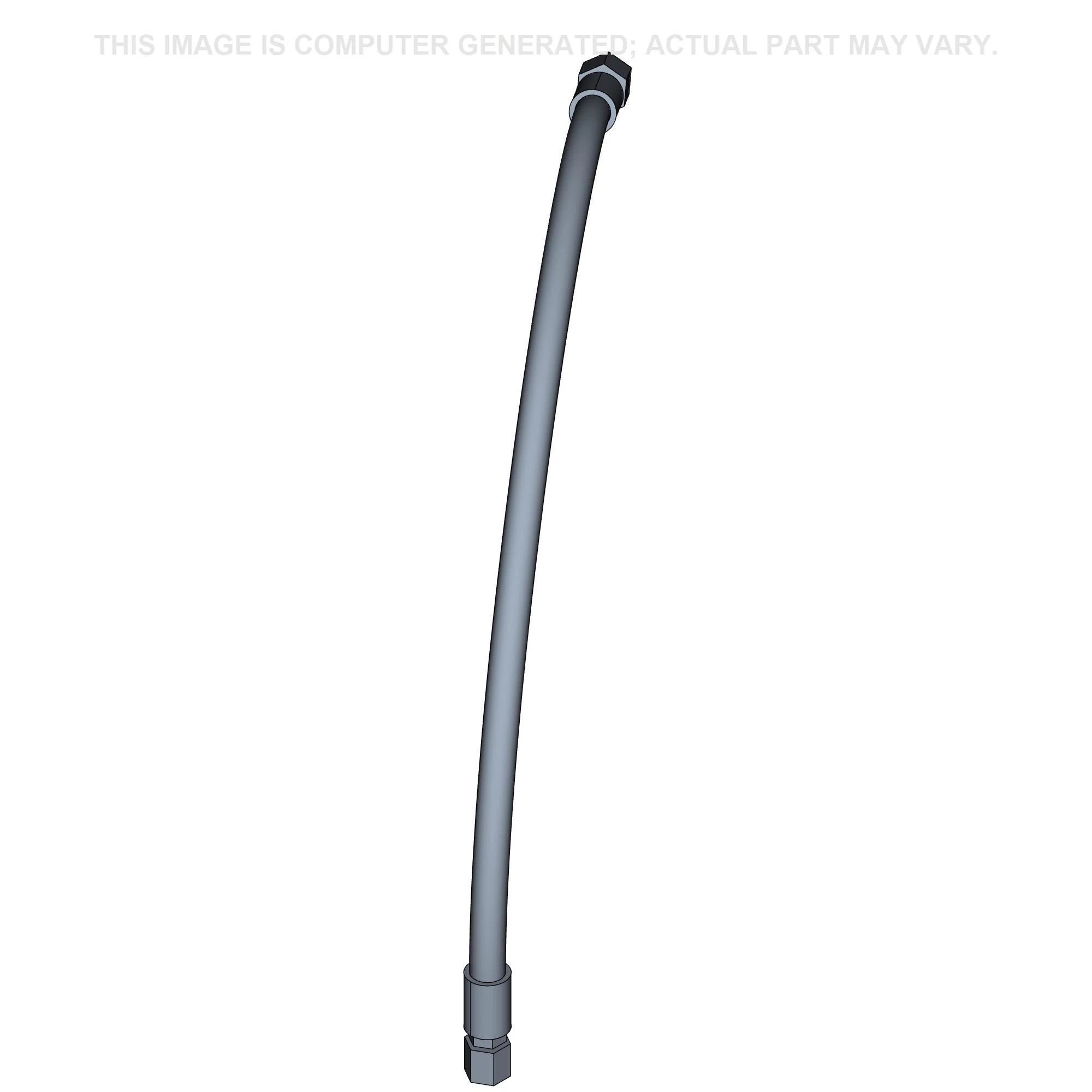 Hydraulic Hose | CASECE | CA | EN